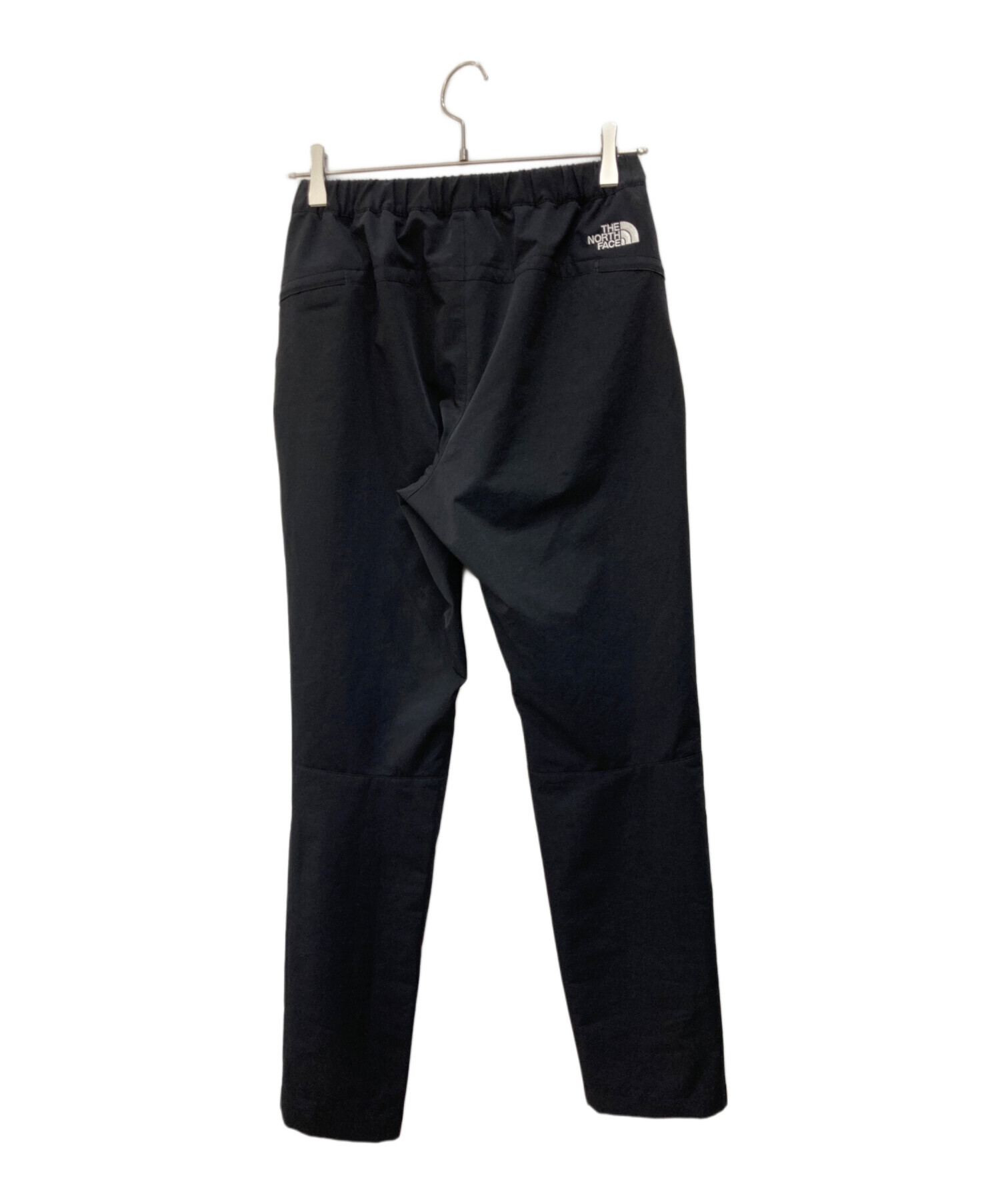 中古・古着通販】THE NORTH FACE (ザ ノース フェイス) Ridge