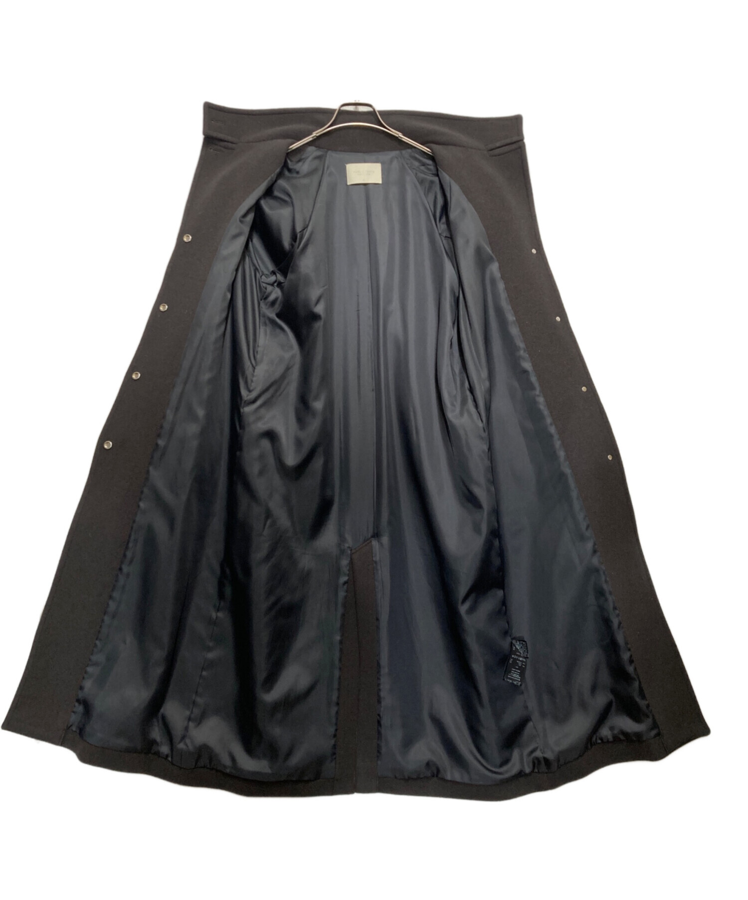 中古・古着通販】PUBLIC TOKYO (パブリックトウキョウ) S140ダブル