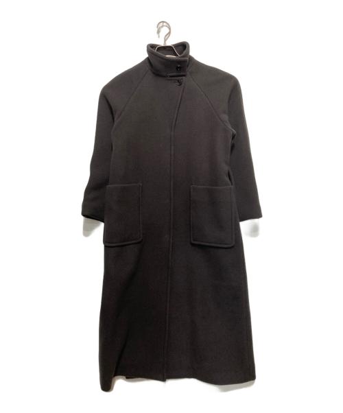 中古・古着通販】PUBLIC TOKYO (パブリックトウキョウ) S140ダブル