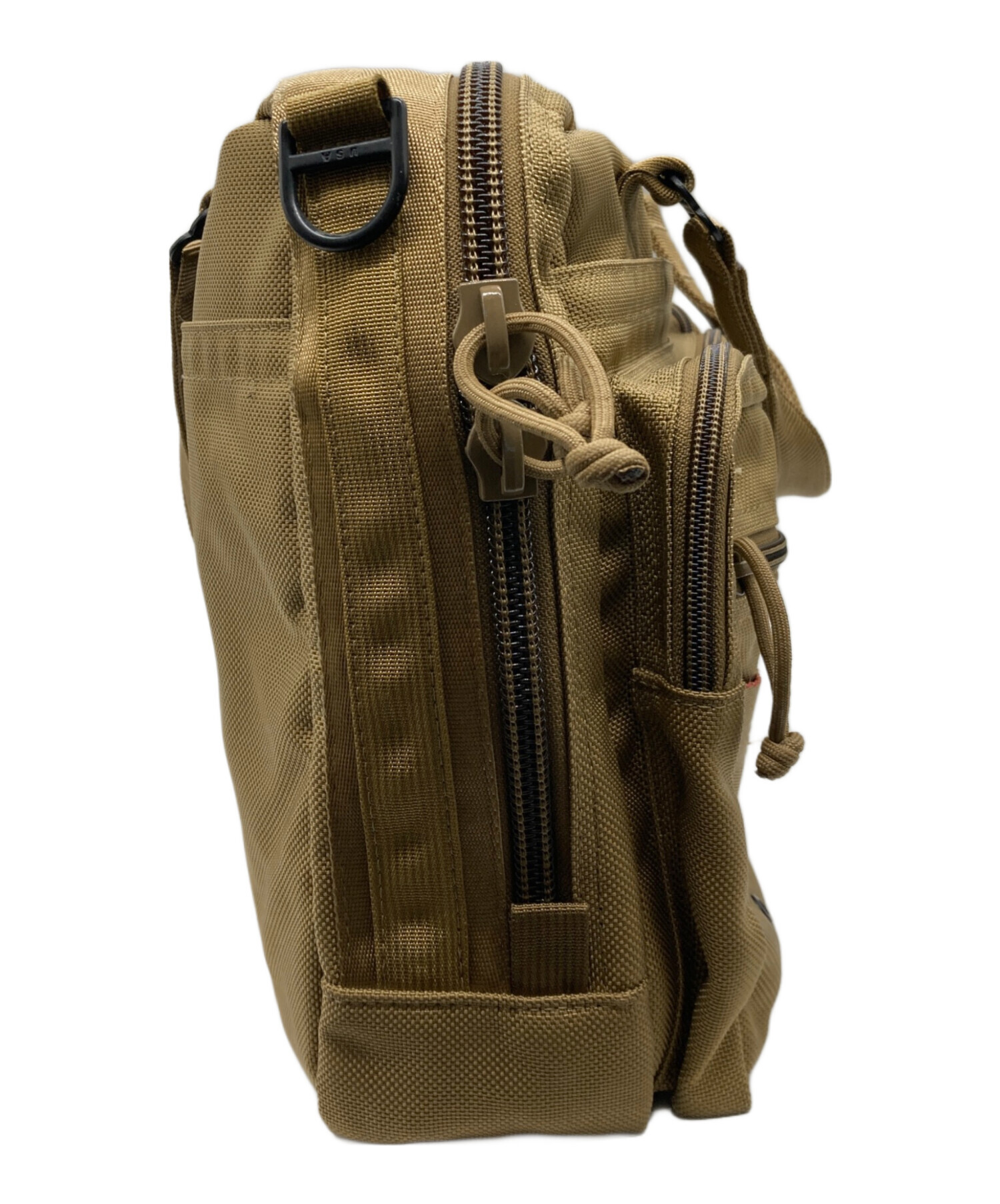 中古・古着通販】BRIEFING (ブリーフィング) NEO B4 LINER ビジネス