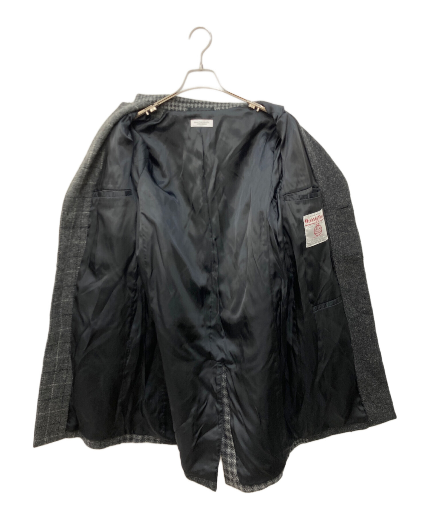 中古・古着通販】BEAUTY&YOUTH (ビューティーアンドユース) Harris