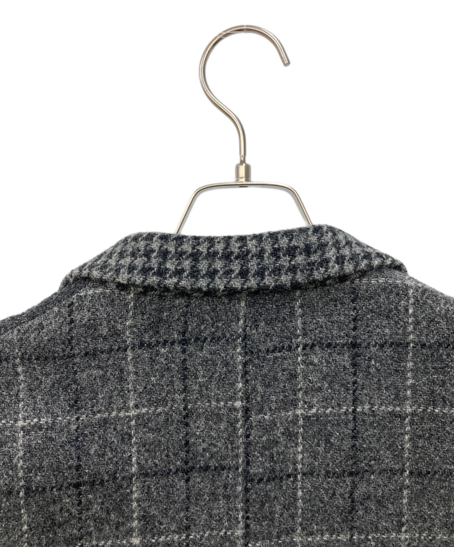 中古・古着通販】BEAUTY&YOUTH (ビューティーアンドユース) Harris