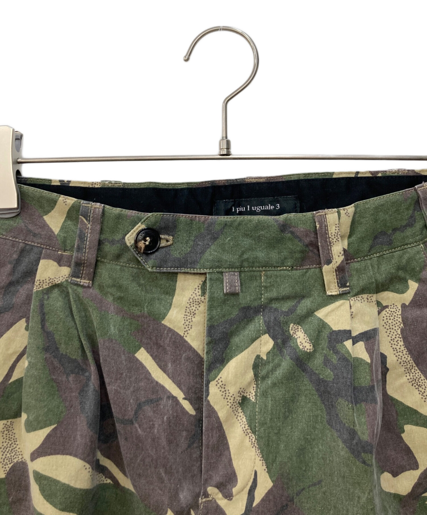 中古・古着通販】giab's ARCHIVIO (ジャブス アルキヴィオ