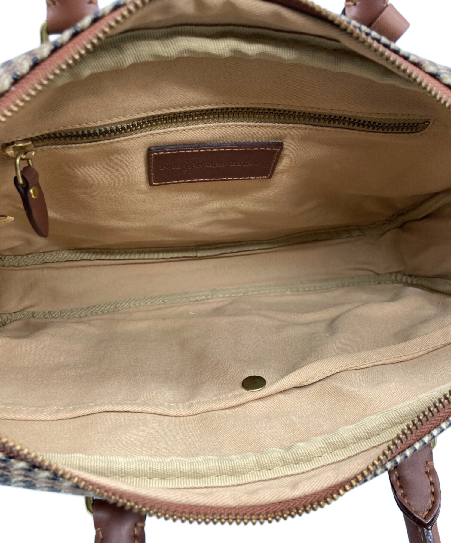 中古・古着通販】POLO RALPH LAUREN (ポロ・ラルフローレン) ビジネス