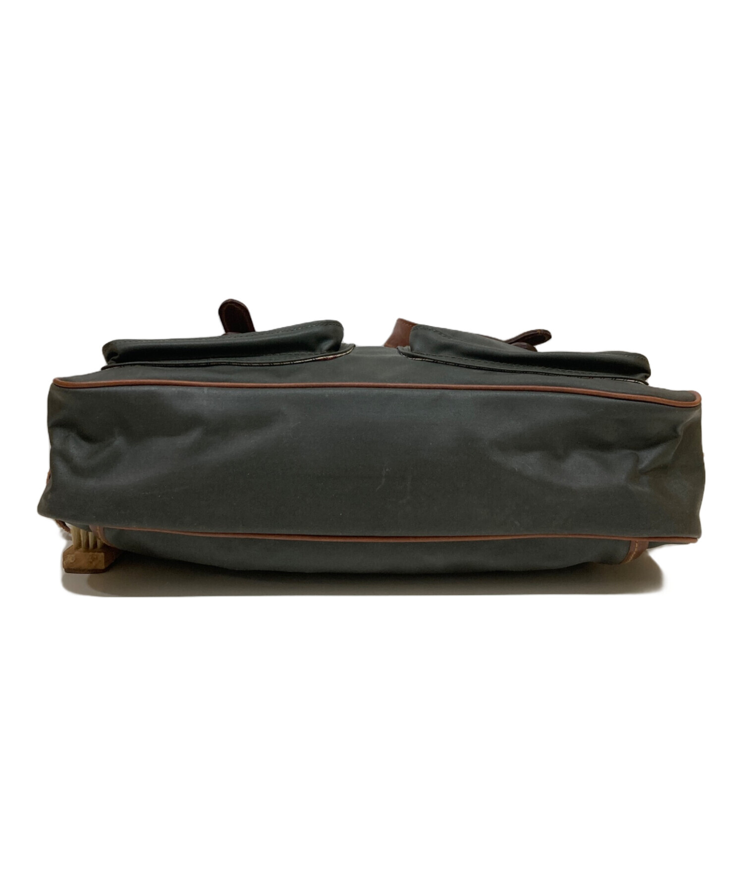 中古・古着通販】POLO RALPH LAUREN (ポロ・ラルフローレン) オイルド