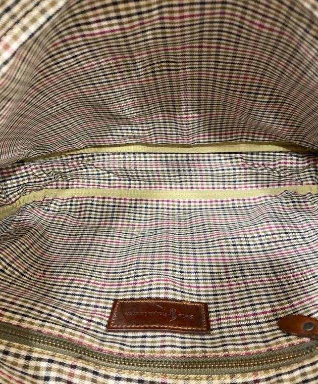 中古・古着通販】POLO RALPH LAUREN (ポロ・ラルフローレン) オイルド