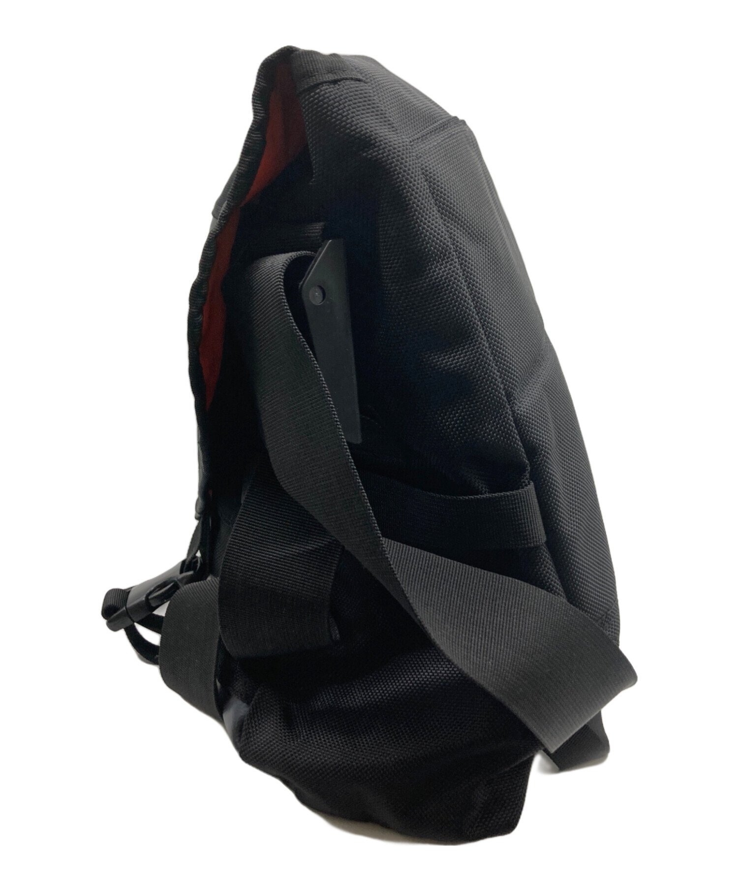 中古・古着通販】POLO SPORT (ポロスポーツ) メッセンジャーバッグ