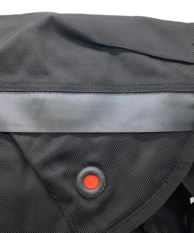 中古・古着通販】POLO SPORT (ポロスポーツ) メッセンジャーバッグ