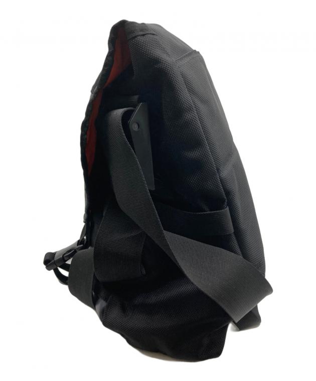 中古・古着通販】POLO SPORT (ポロスポーツ) メッセンジャーバッグ