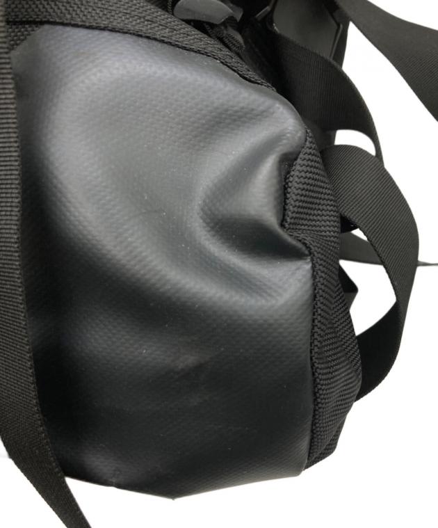 中古・古着通販】POLO SPORT (ポロスポーツ) メッセンジャーバッグ