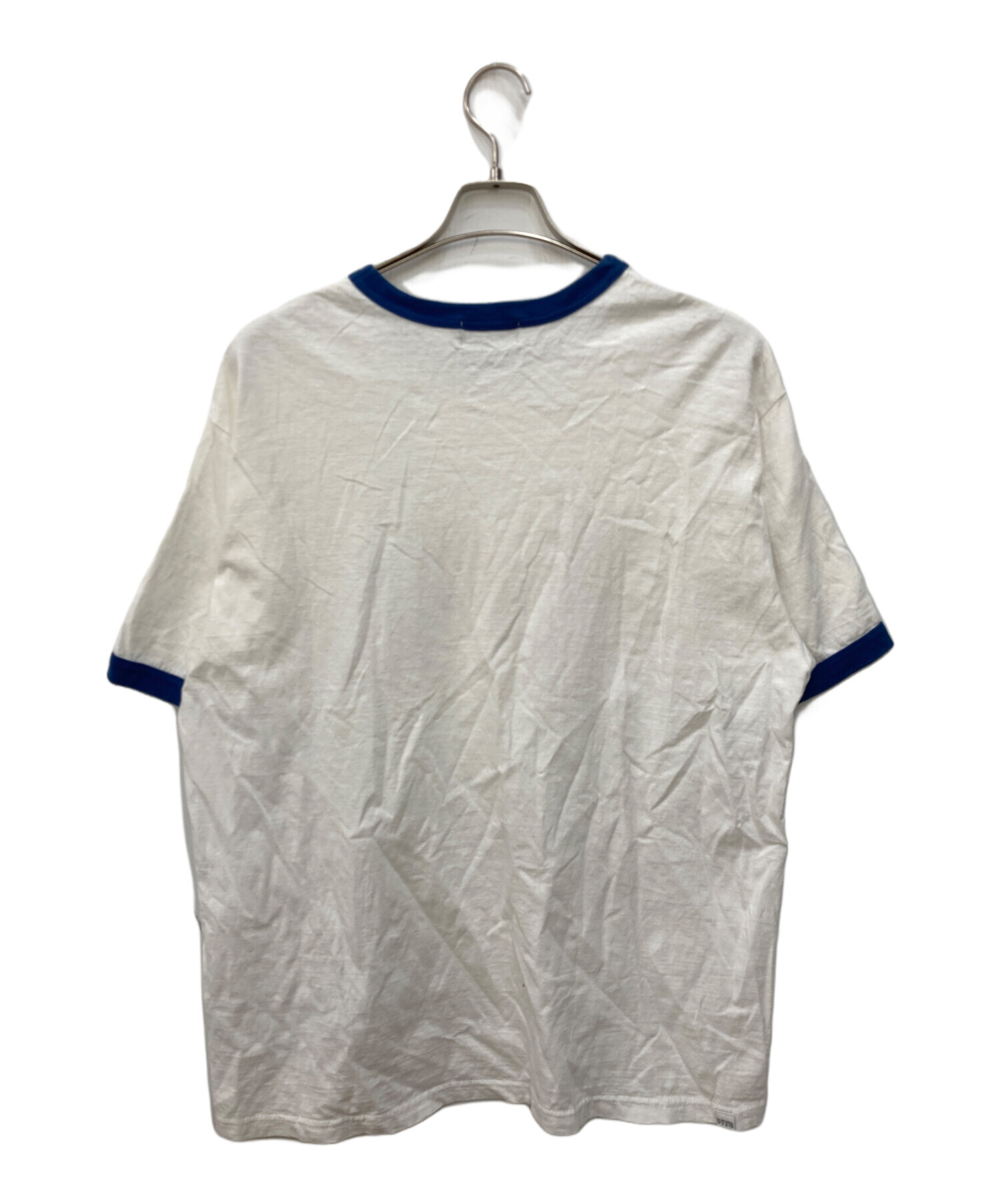 中古・古着通販】Hysteric Glamour (ヒステリックグラマー) UNTAMED
