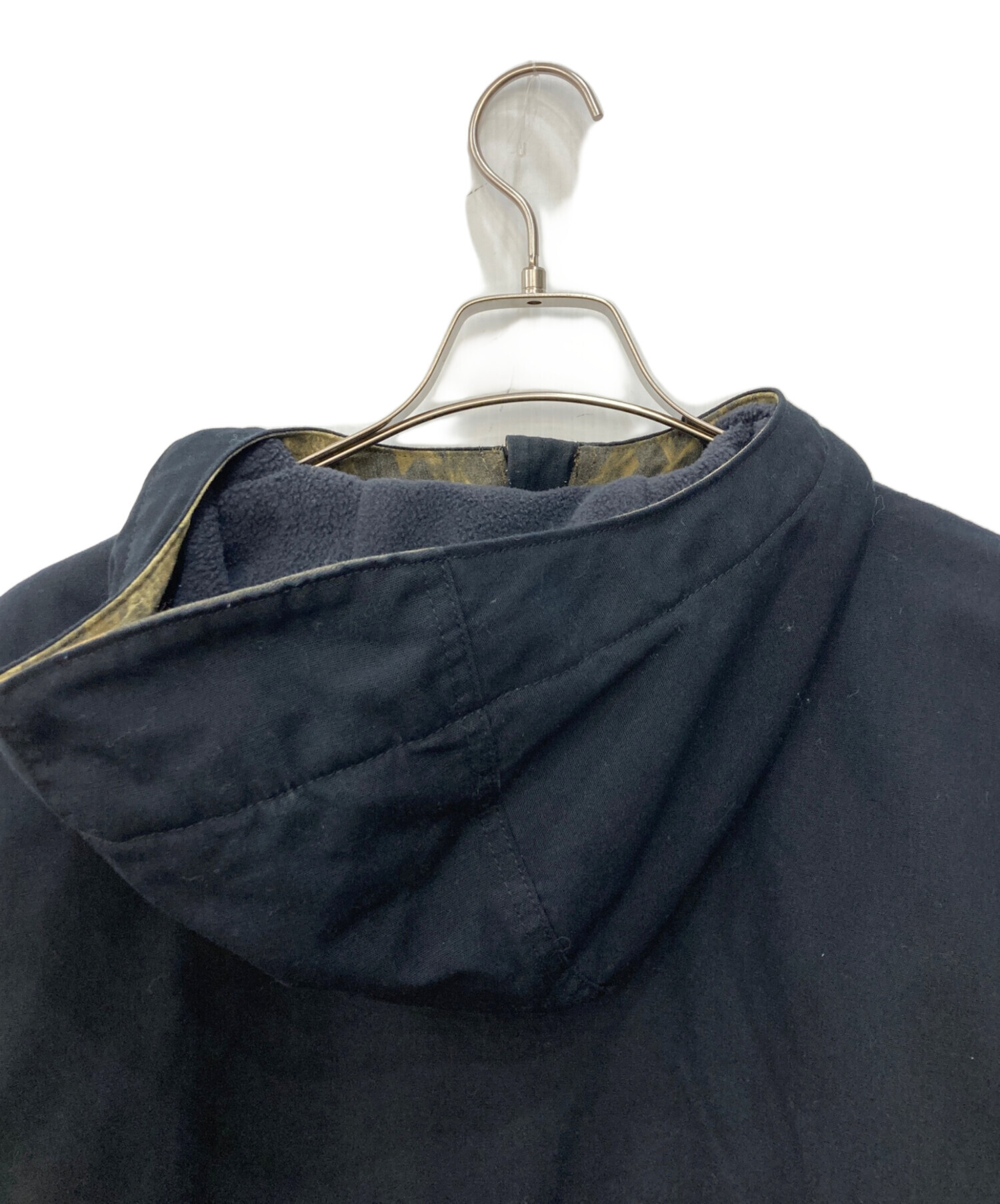 中古・古着通販】Columbia (コロンビア) Loma Vista Hoodie ブラック 