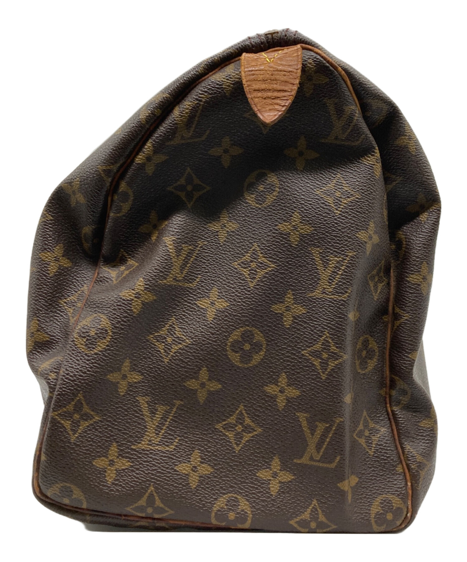 中古・古着通販】LOUIS VUITTON (ルイ ヴィトン) ハンドバッグ