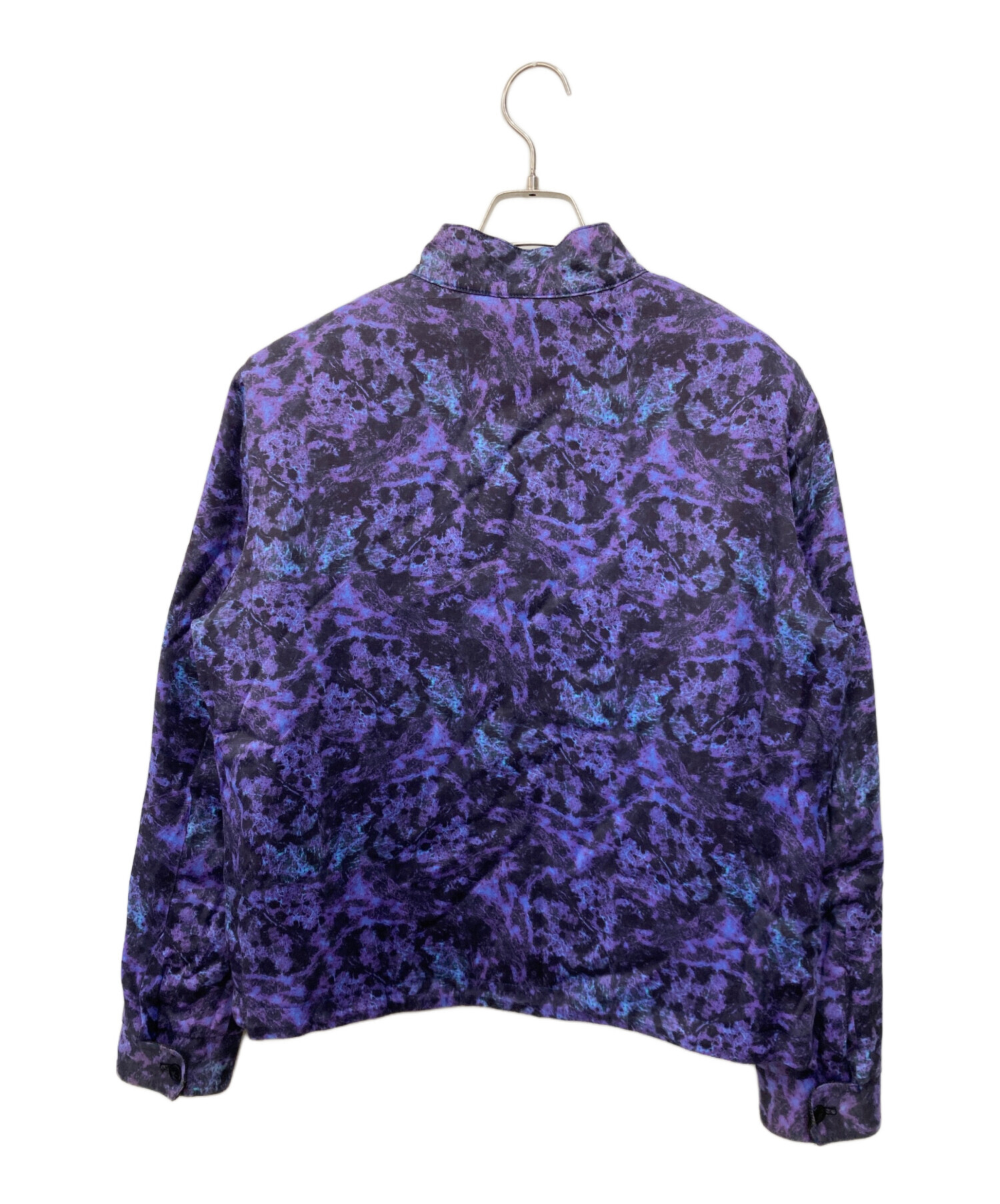 TOGA ARCHIVES ジャケット 中古・古着通販】TOGA ARCHIVES (トーガアーカイブス) リバーシブル