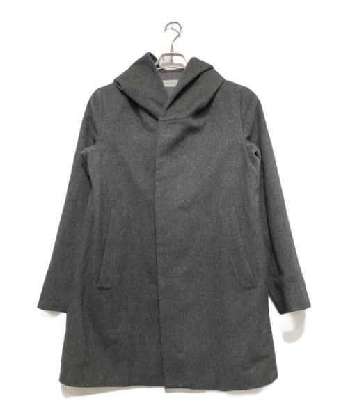 中古・古着通販】GALERIE VIE (ギャルリーヴィー) カシミヤ100