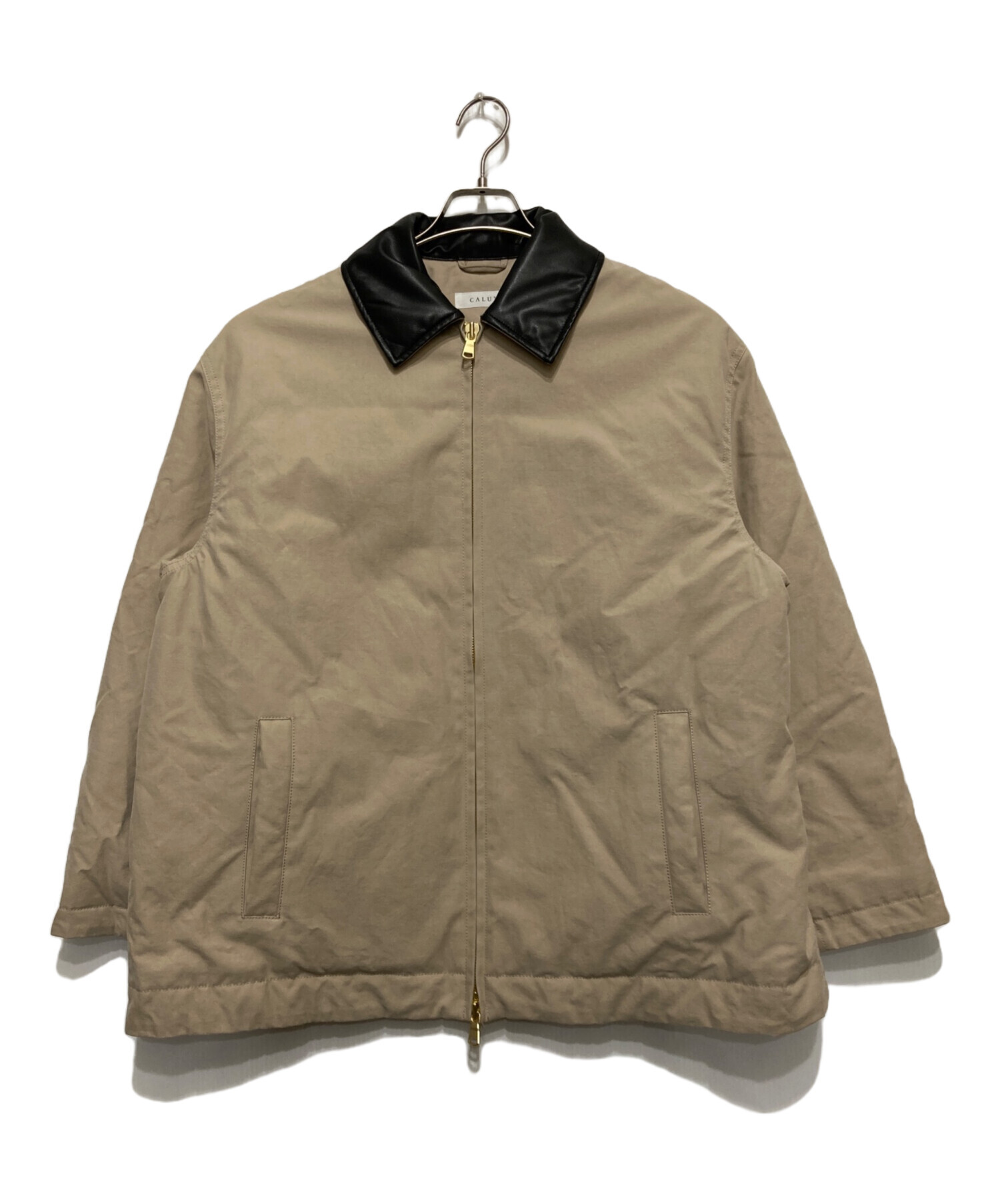 ジャケット・アウター tearu 楽天市場】THE NORTH FACE ノース フェイス メンズ ジャケット