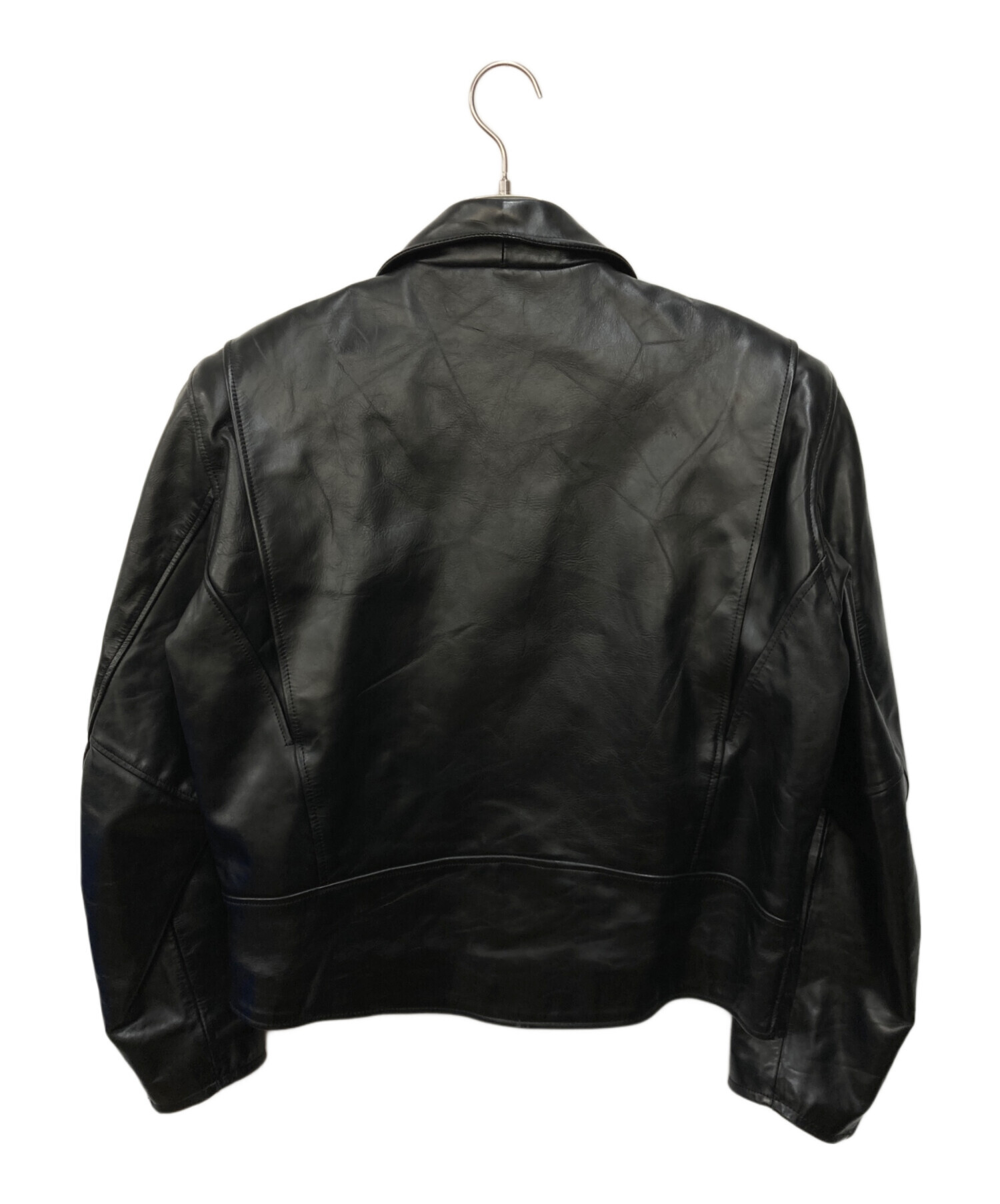 中古・古着通販】HARLEY-DAVIDSON (ハーレーダビッドソン) ホース