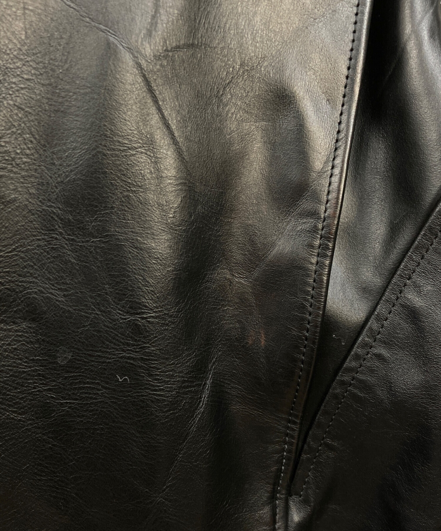 中古・古着通販】HARLEY-DAVIDSON (ハーレーダビッドソン) ホース