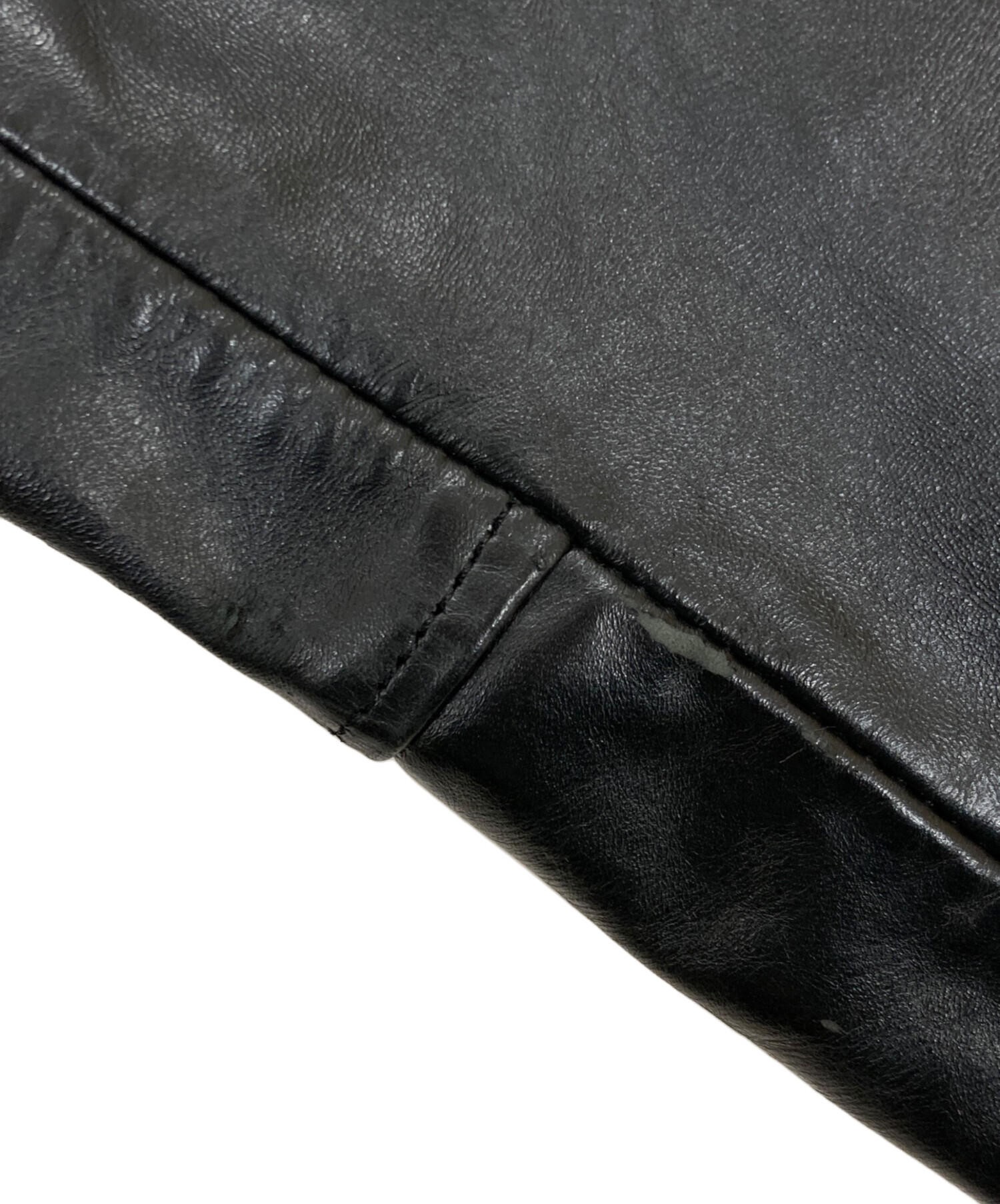 中古・古着通販】HARLEY-DAVIDSON (ハーレーダビッドソン) ホース