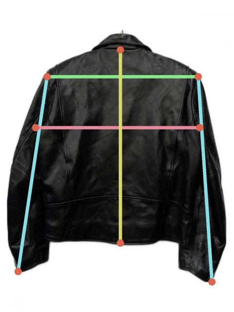 中古・古着通販】HARLEY-DAVIDSON (ハーレーダビッドソン) ホース