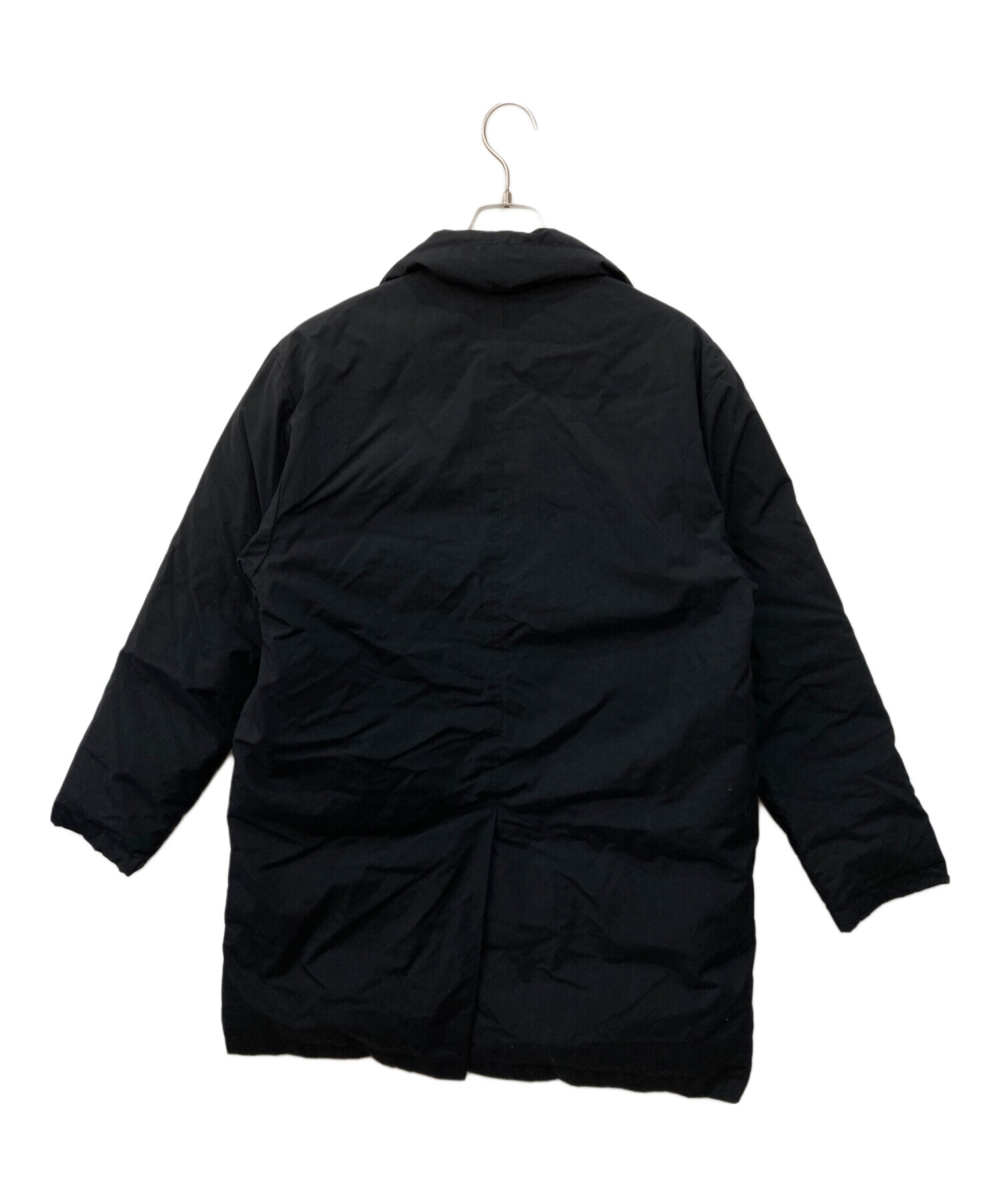 中古・古着通販】have a good day (ハブ ア グッド デイ) NANGA 
