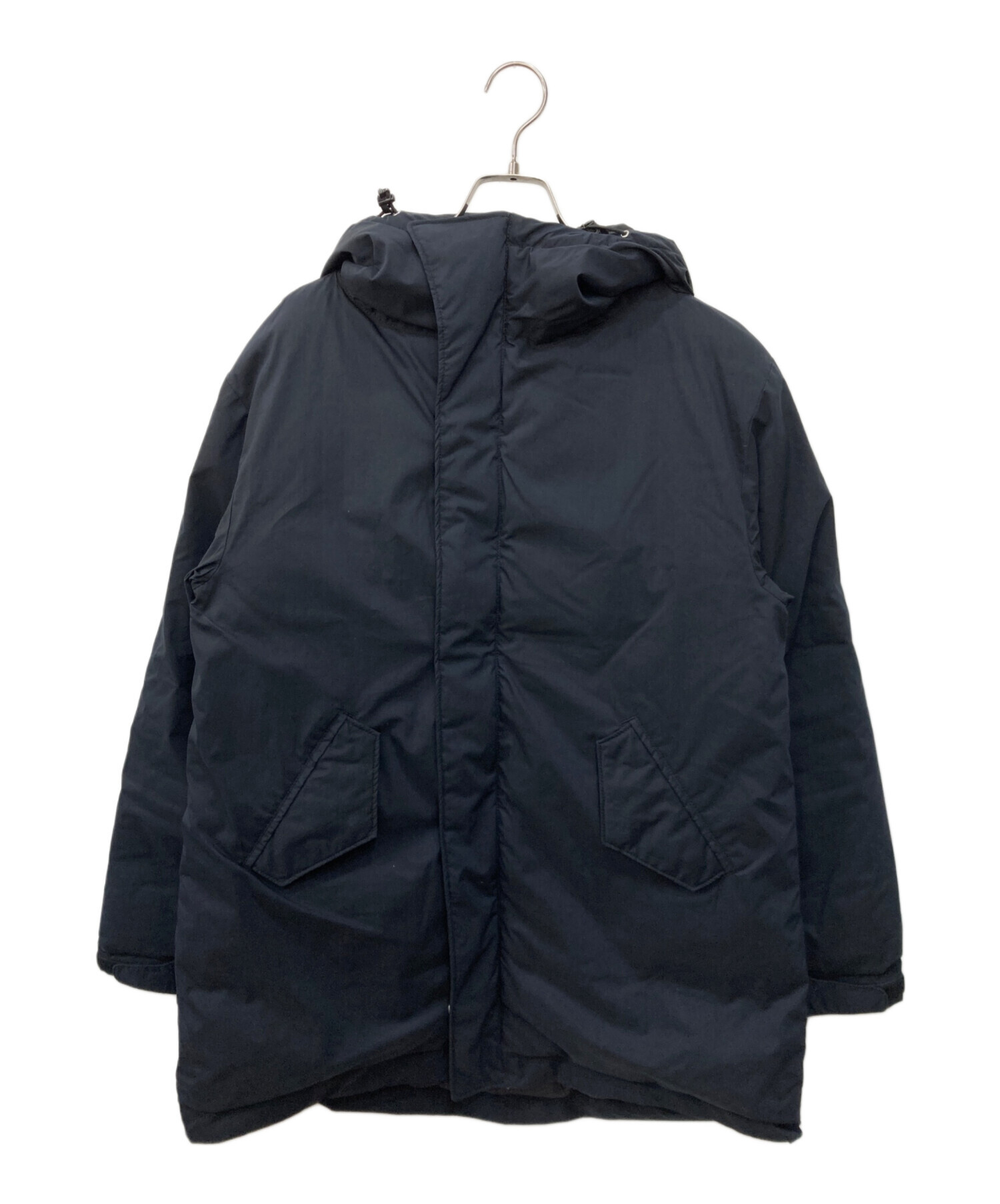 中古・古着通販】have a good day (ハブ ア グッド デイ) NANGA 