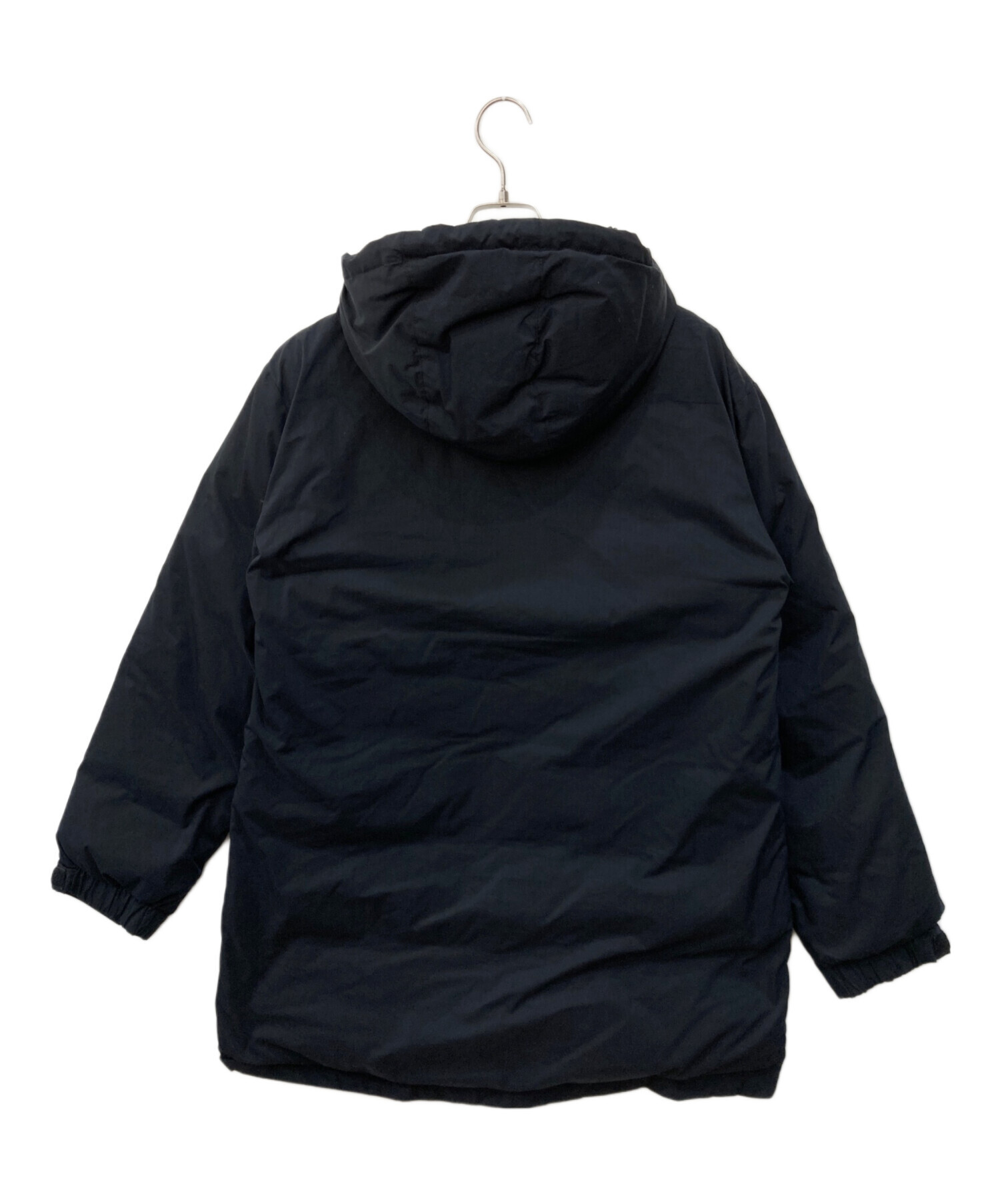 中古・古着通販】have a good day (ハブ ア グッド デイ) NANGA 