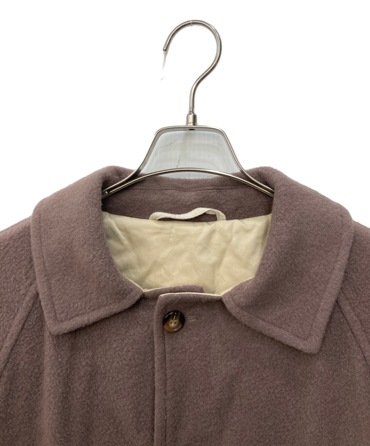 パナソニック 中古 コードリーダー LP-ABR12 パナソニック 中古 コードリーダー LP-ABR12 - メルカリ