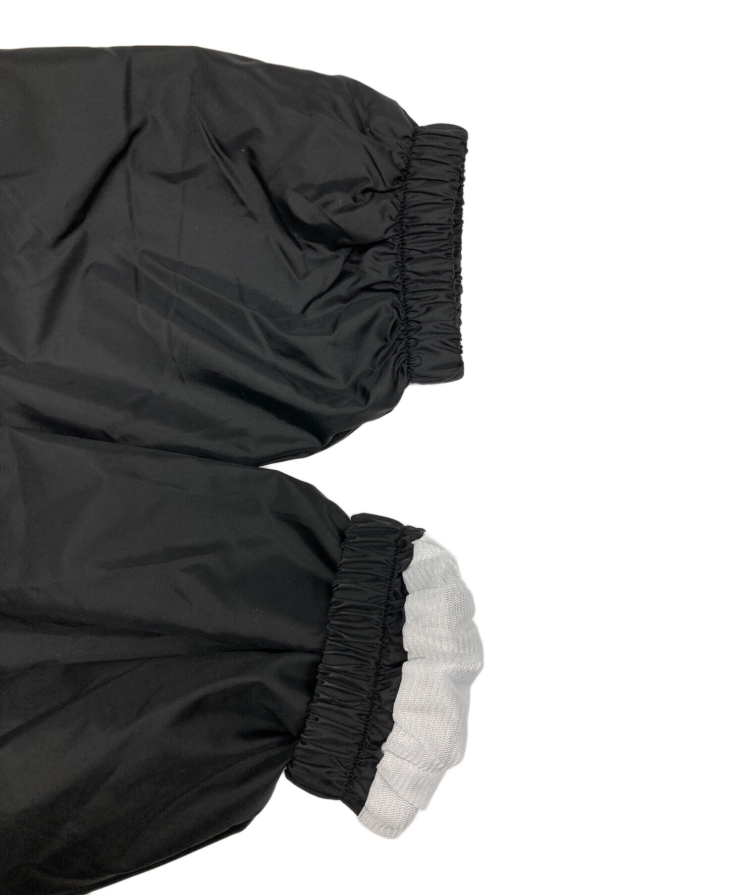 中古・古着通販】CHALLENGER (チャレンジャー) END WAR COACH JACKET