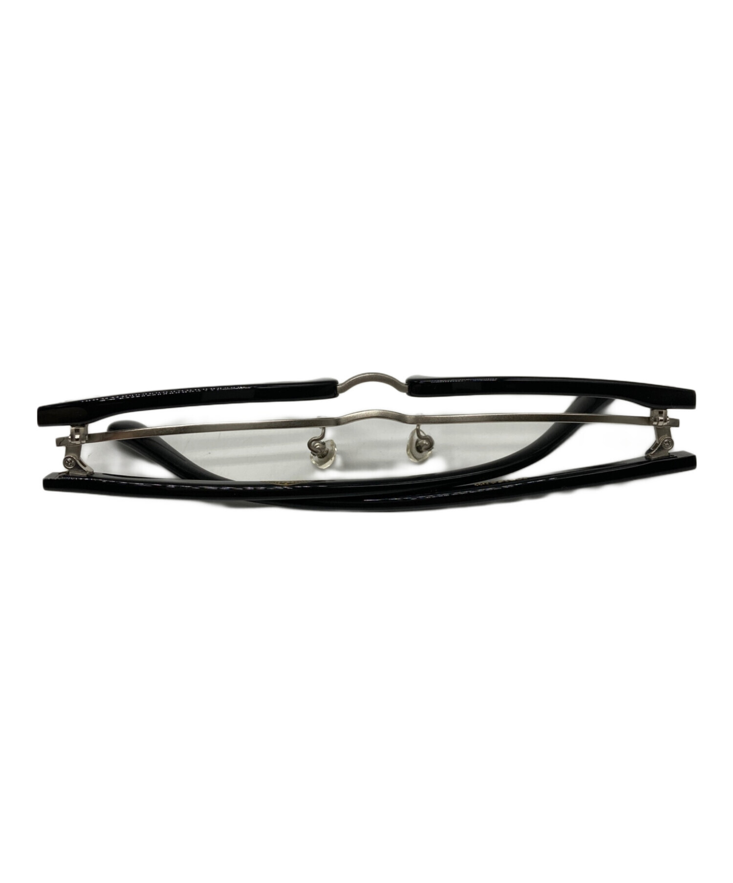 中古・古着通販】UNCROWD (アンクラウド) MALCOM -Photochromic 