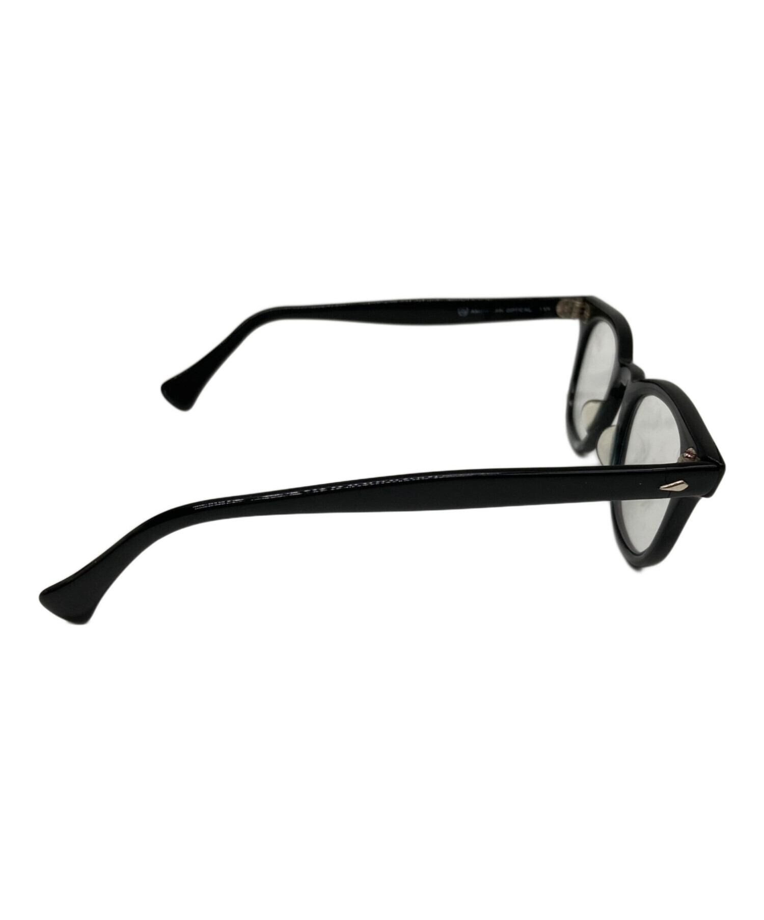 中古・古着通販】AMERICAN OPTICAL (アメリカン オプティカル) Stadium 