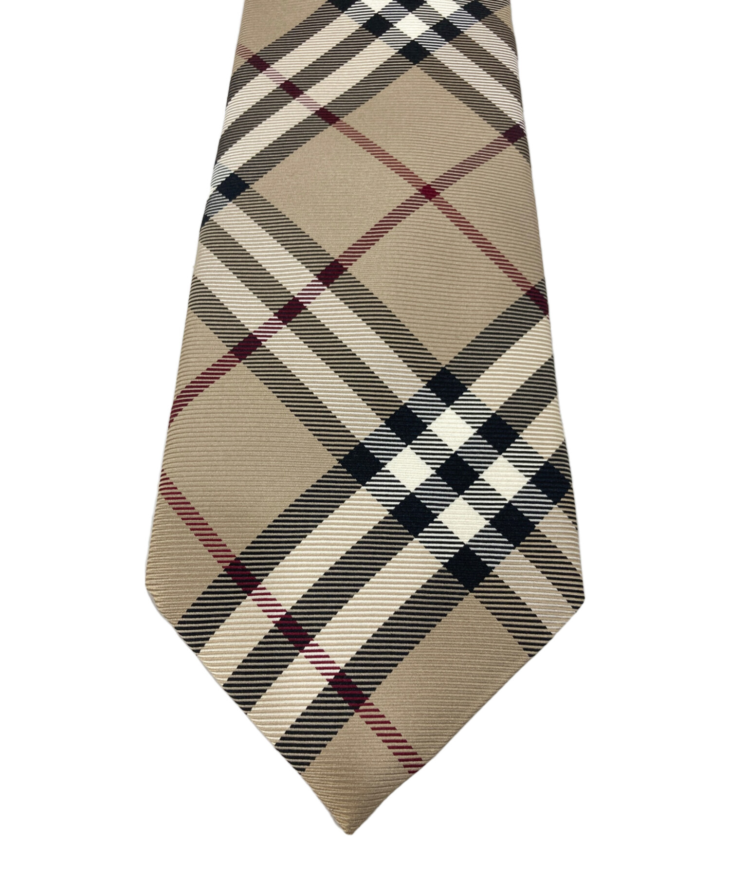 中古・古着通販】BURBERRY BLACK LABEL (バーバリーブラックレーベル