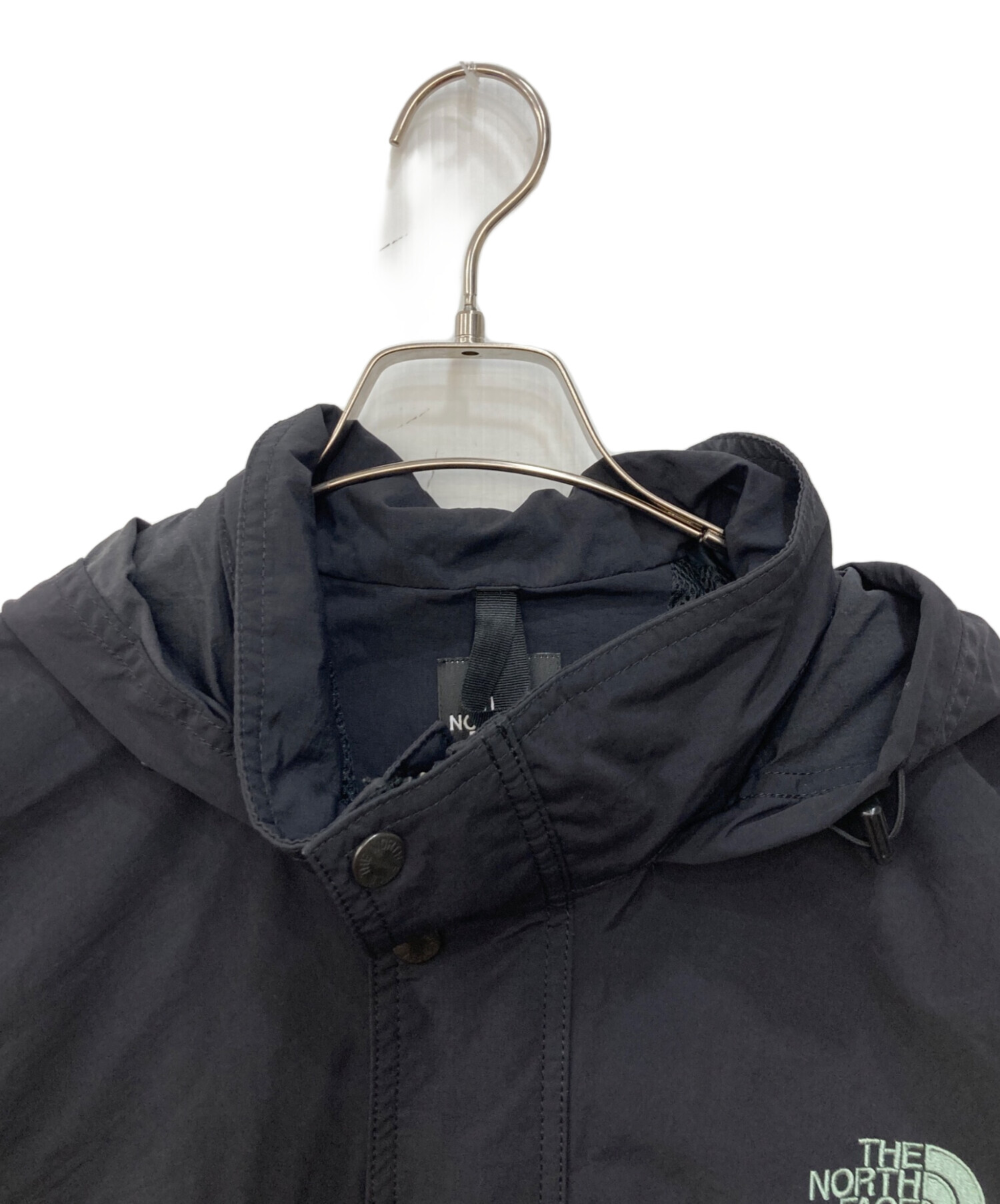 中古・古着通販】THE NORTH FACE (ザ ノース フェイス) HYDRENA WIND