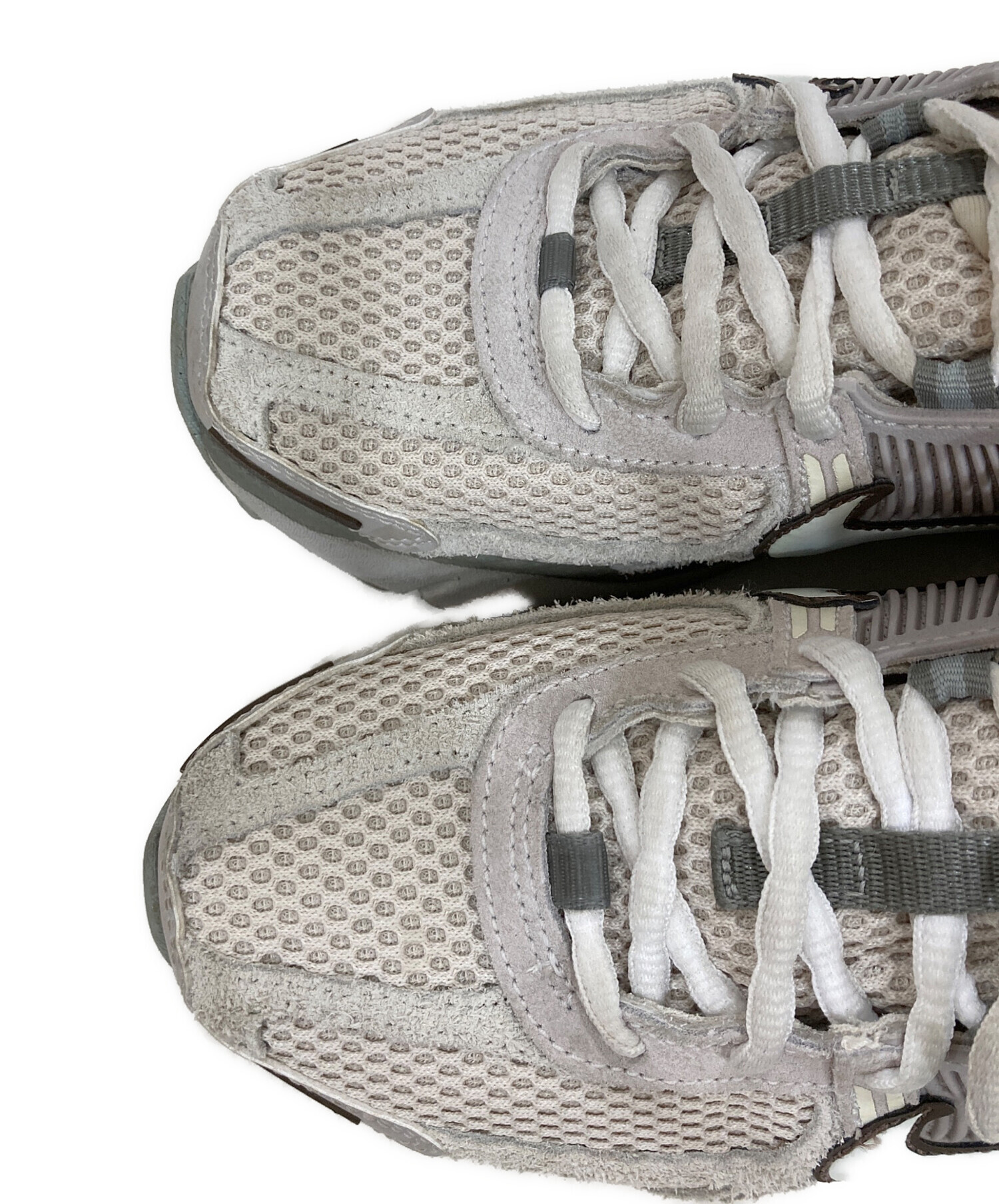 「パーフェクトセレクションドラキュラニュークラシック」欠品無し中古品 古着 80s USA製 TNF The North Face 茶タグ 「GORE TEX」 ゴア 2way