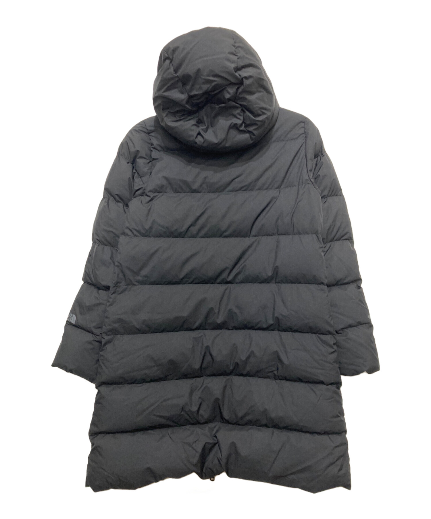 中古・古着通販】THE NORTH FACE (ザ ノース フェイス) ウィンド 