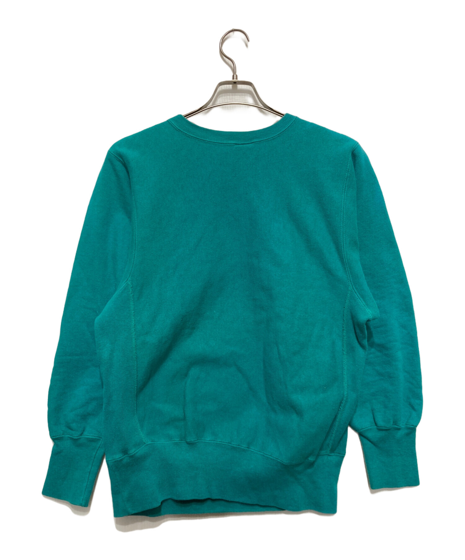 中古・古着通販】Champion REVERSE WEAVE (チャンピオン リバース