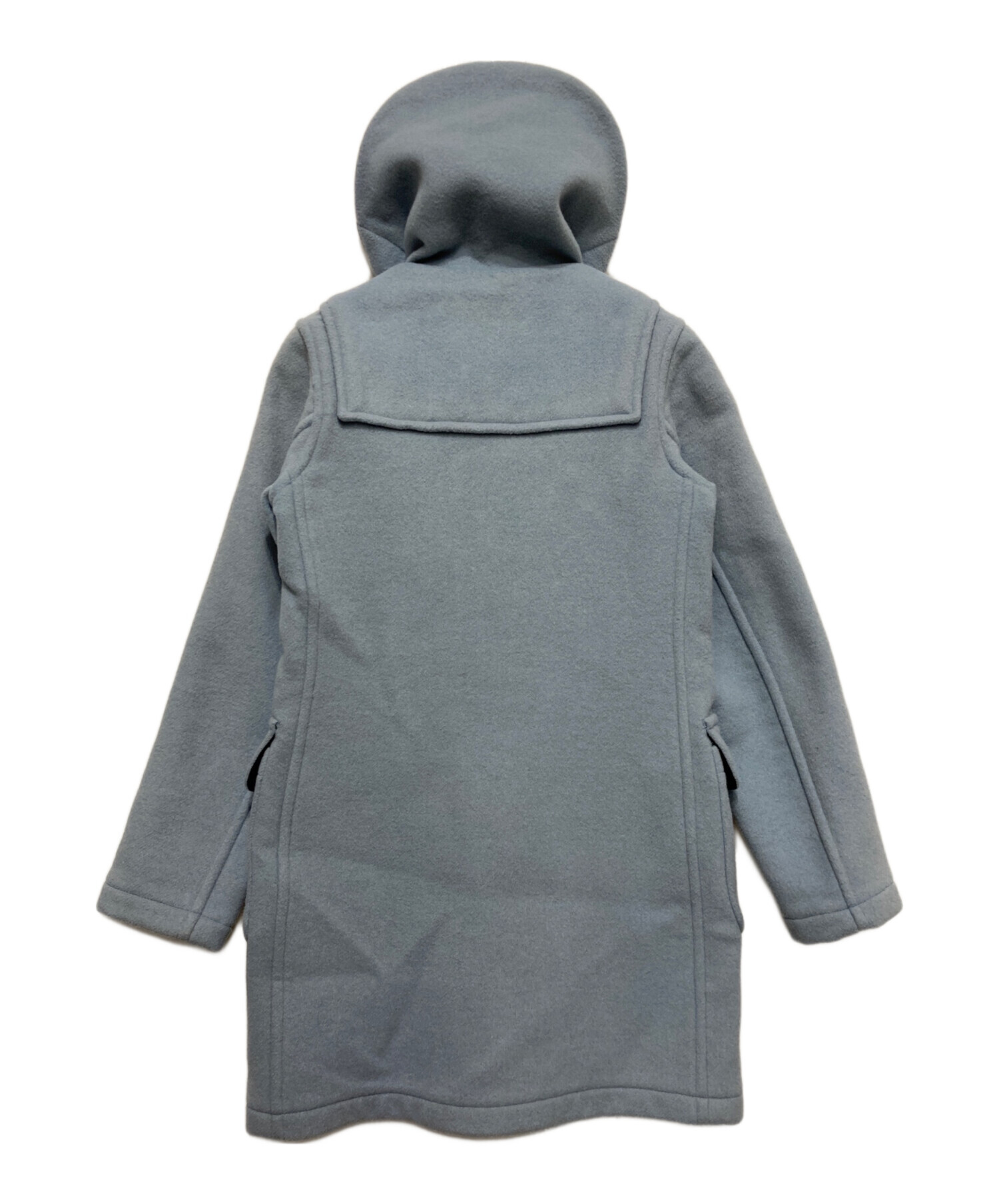 中古・古着通販】LONDON Tradition (ロンドントラディション) ダッフル