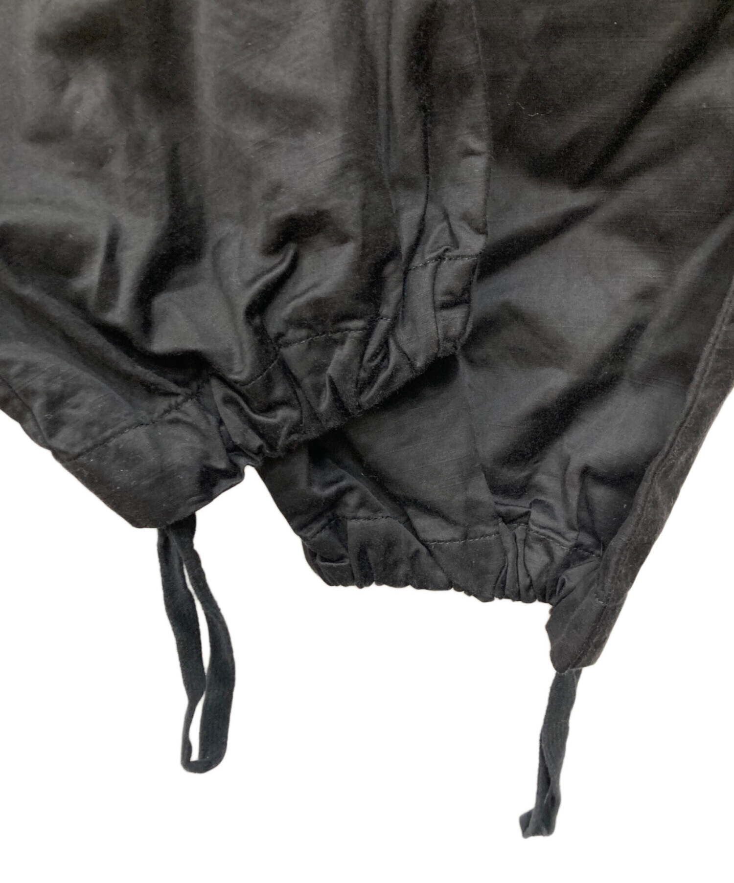 中古・古着通販】DIESEL (ディーゼル) p-malvarosa-new カーゴパンツ