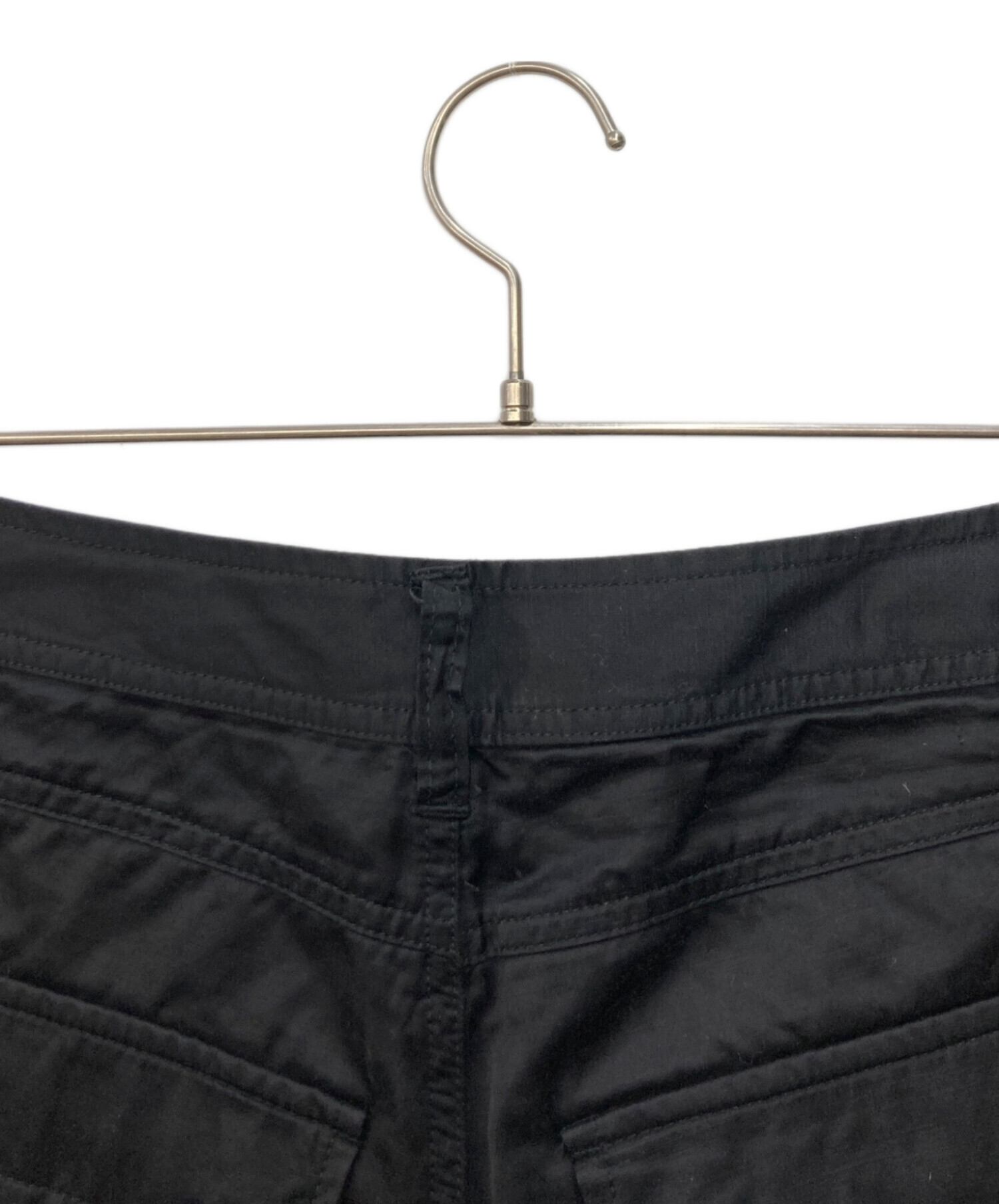 中古・古着通販】DIESEL (ディーゼル) p-malvarosa-new カーゴパンツ