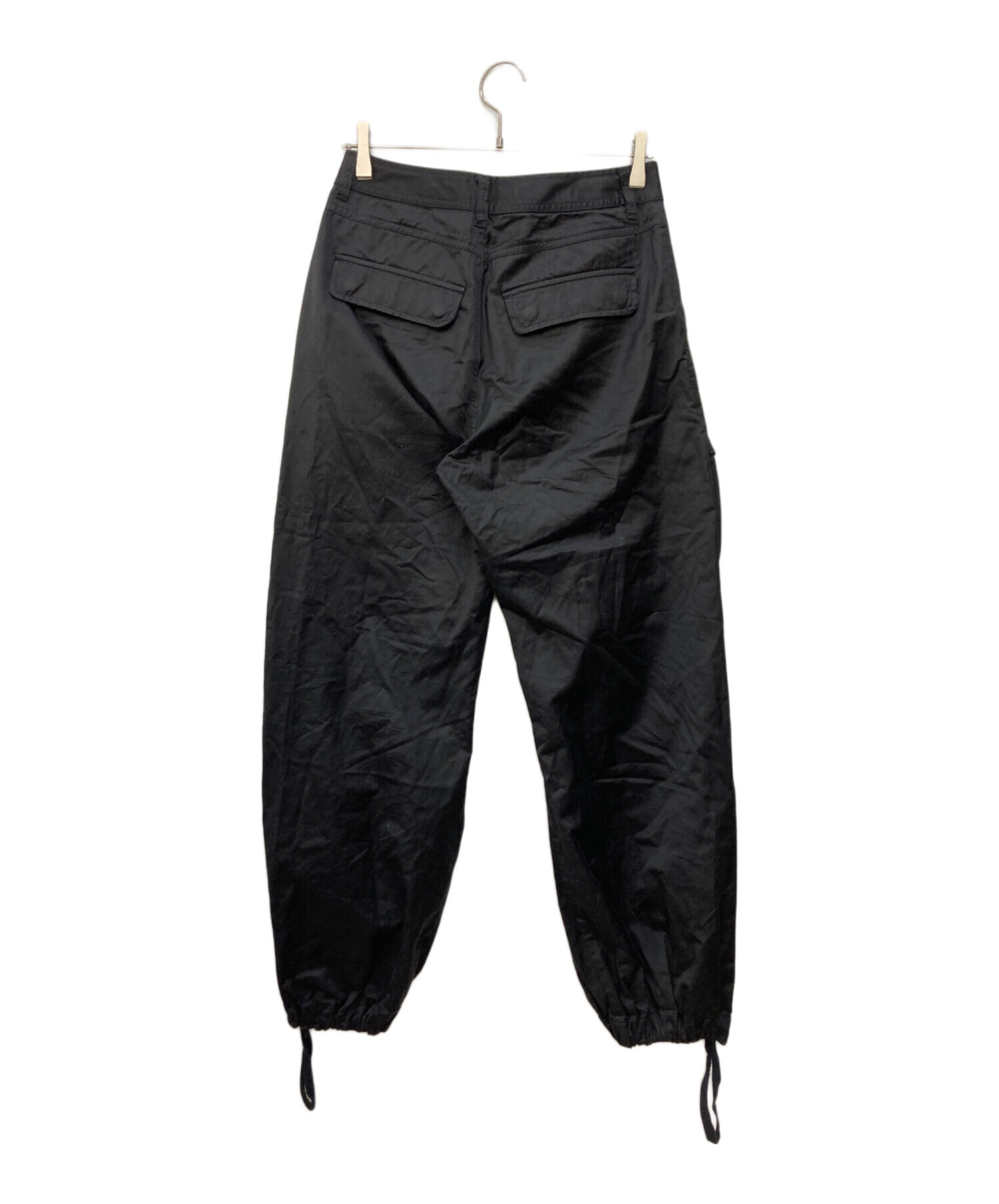 中古・古着通販】DIESEL (ディーゼル) p-malvarosa-new カーゴパンツ