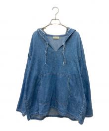 mexipa(メキパ)、在庫あり】ブランド・古着のネット通販【TREFAC FASHION】