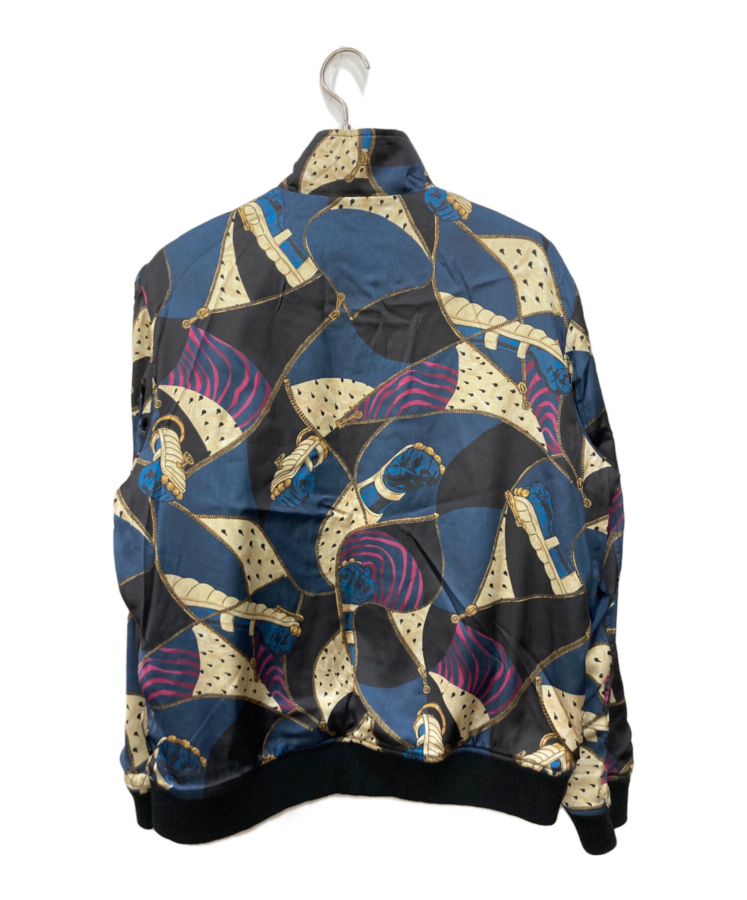 中古・古着通販】JoJo (ジョジョ) glamb (グラム) ブローノ