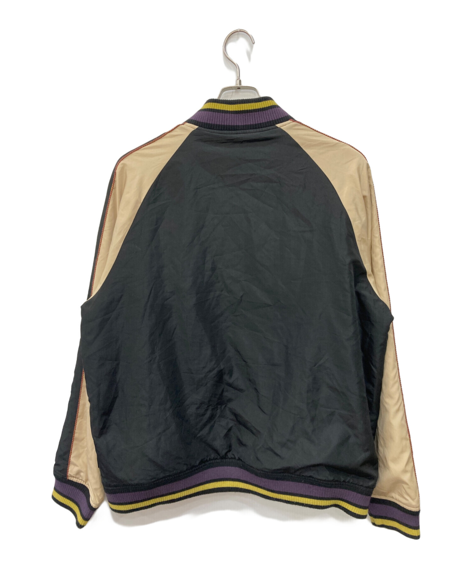 中古・古着通販】glamb (グラム) JoJo (ジョジョ) Giorno Giovanna ska