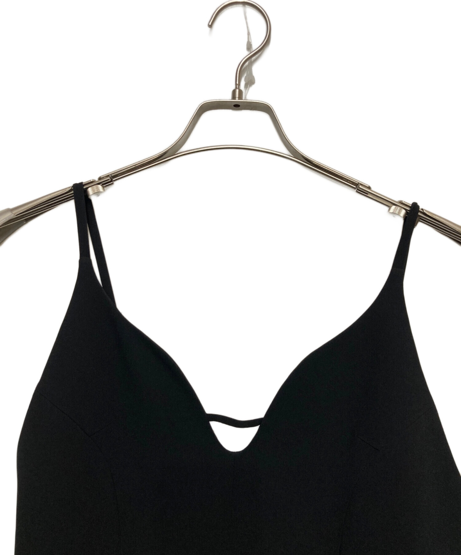 中古・古着通販】Mame Kurogouchi (マメクロゴウチ) Triacetate