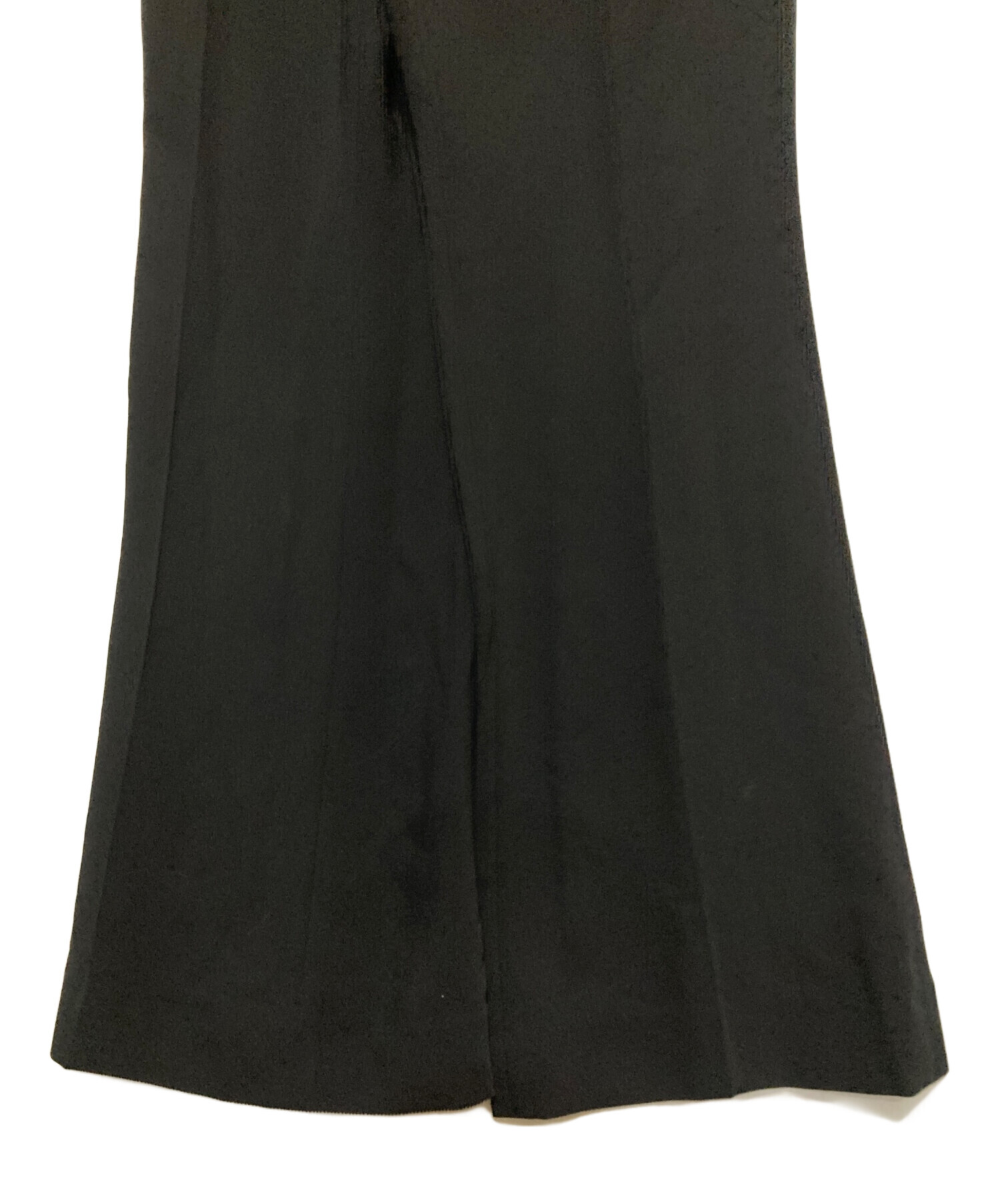 その他 MAME 中古・古着通販】Mame Kurogouchi (マメクロゴウチ) Triacetate