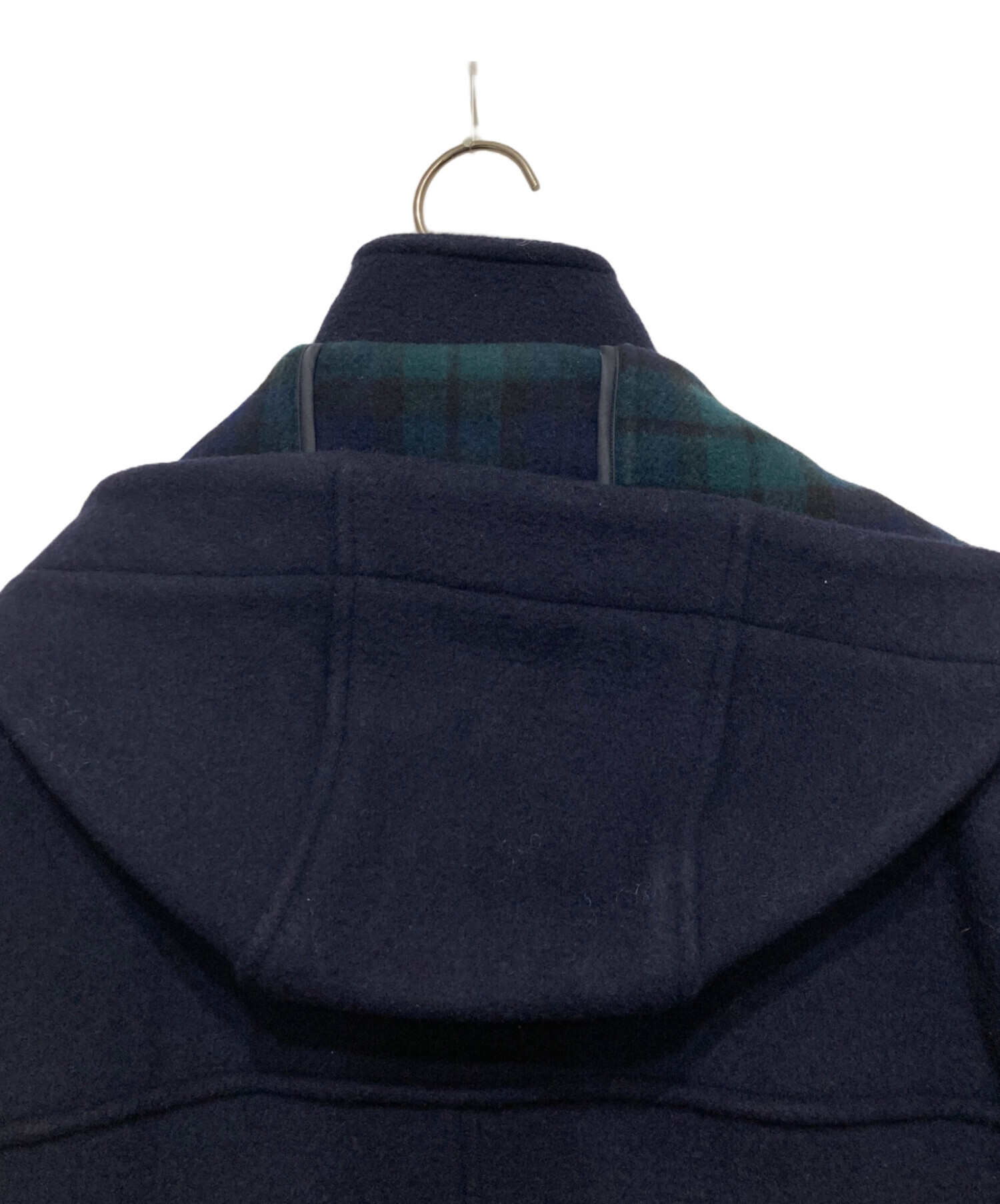 中古・古着通販】346 BROOKS BROTHERS (346 ブルックスブラザーズ