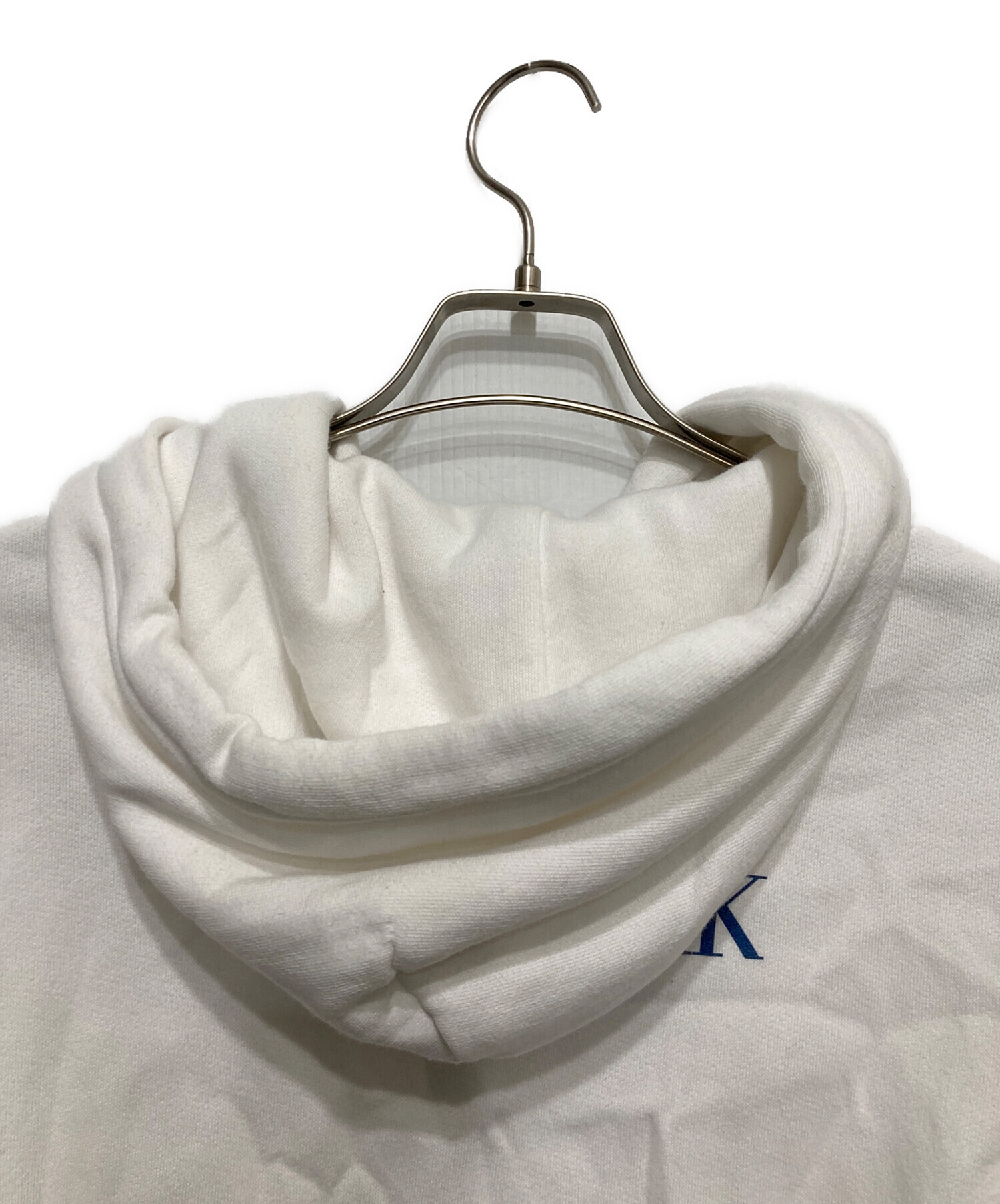 中古・古着通販】POLO RALPH LAUREN (ポロ・ラルフローレン) ドロップ