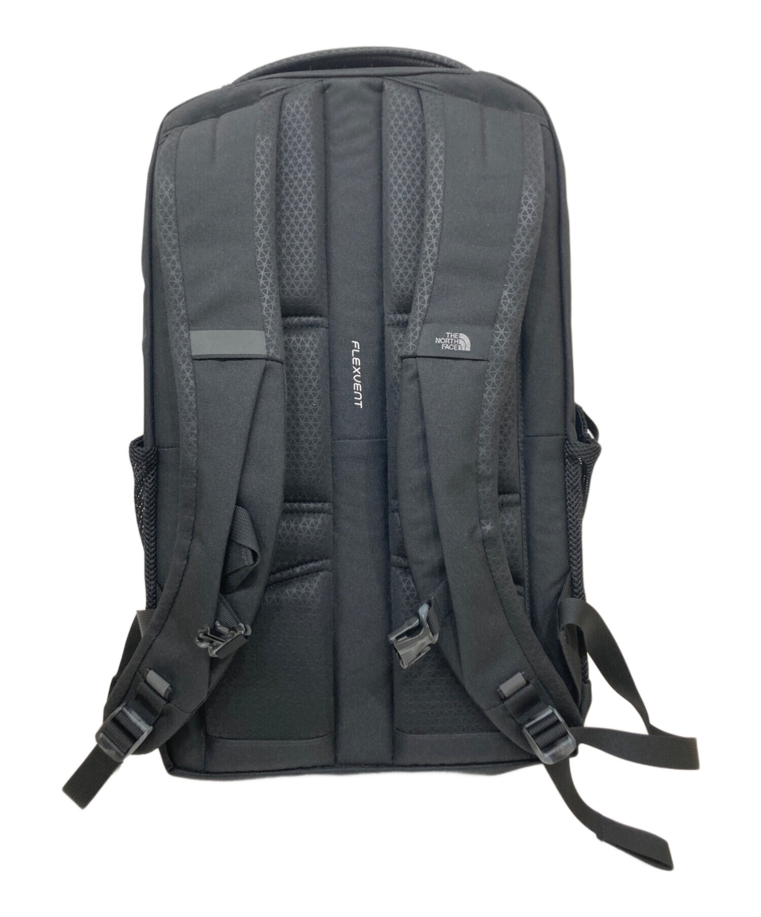 中古・古着通販】THE NORTH FACE (ザ ノース フェイス) リュック