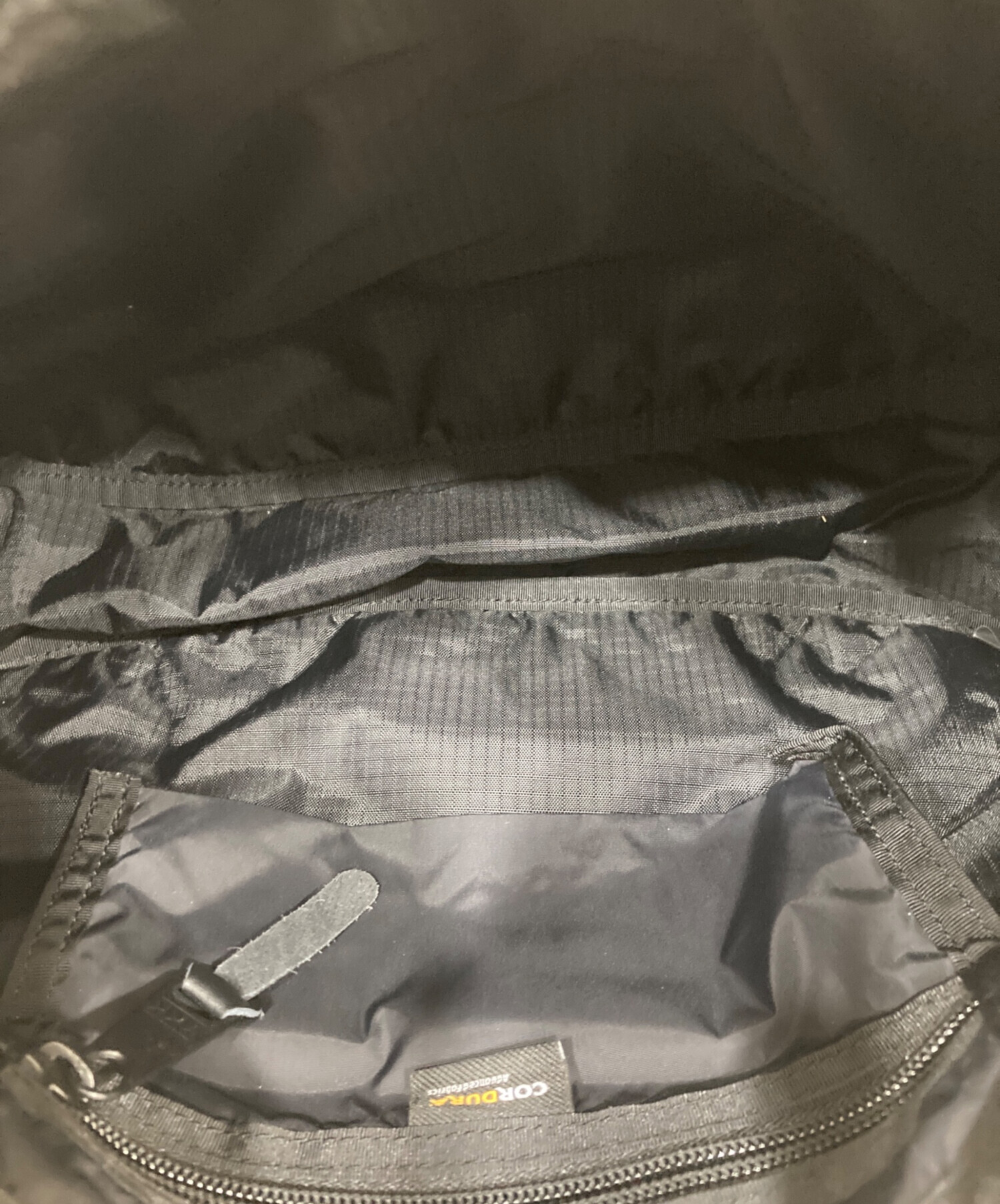 中古・古着通販】GREGORY (グレゴリー) Adam et Rope (アダム エ ロペ 