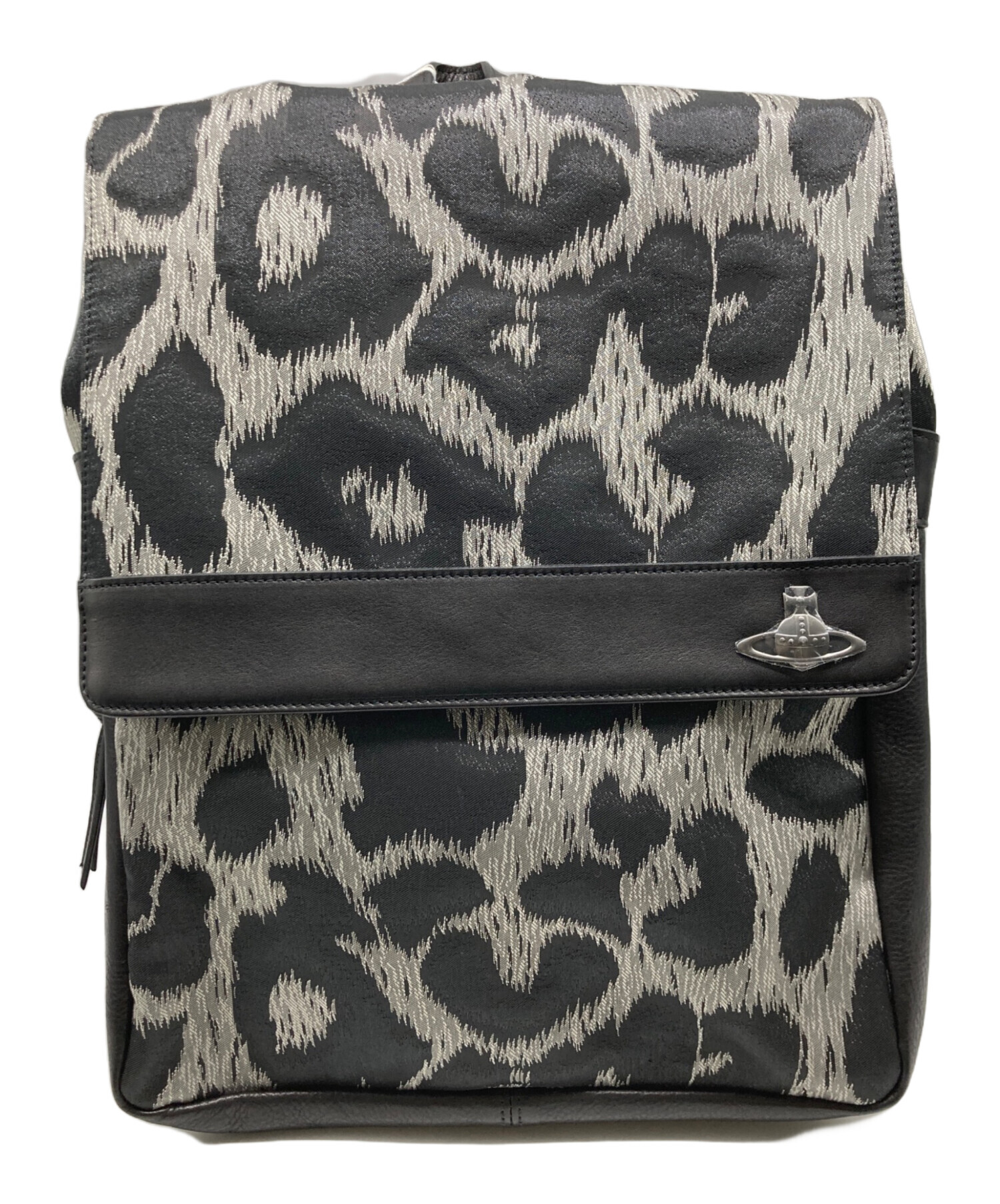 中古・古着通販】Vivienne Westwood (ヴィヴィアンウエストウッド